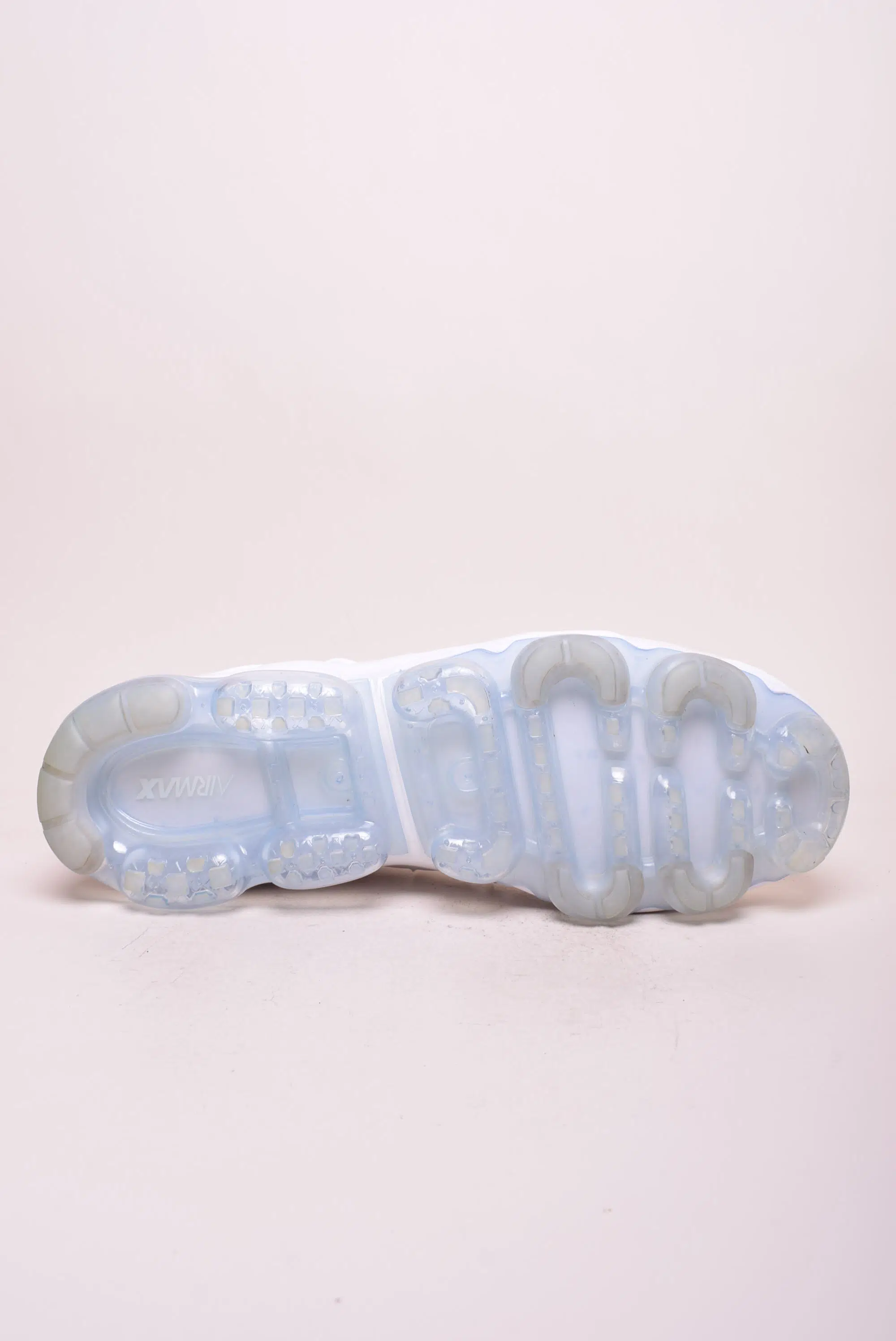 Pantofi sport barbati Air Vapormax Plus [1]