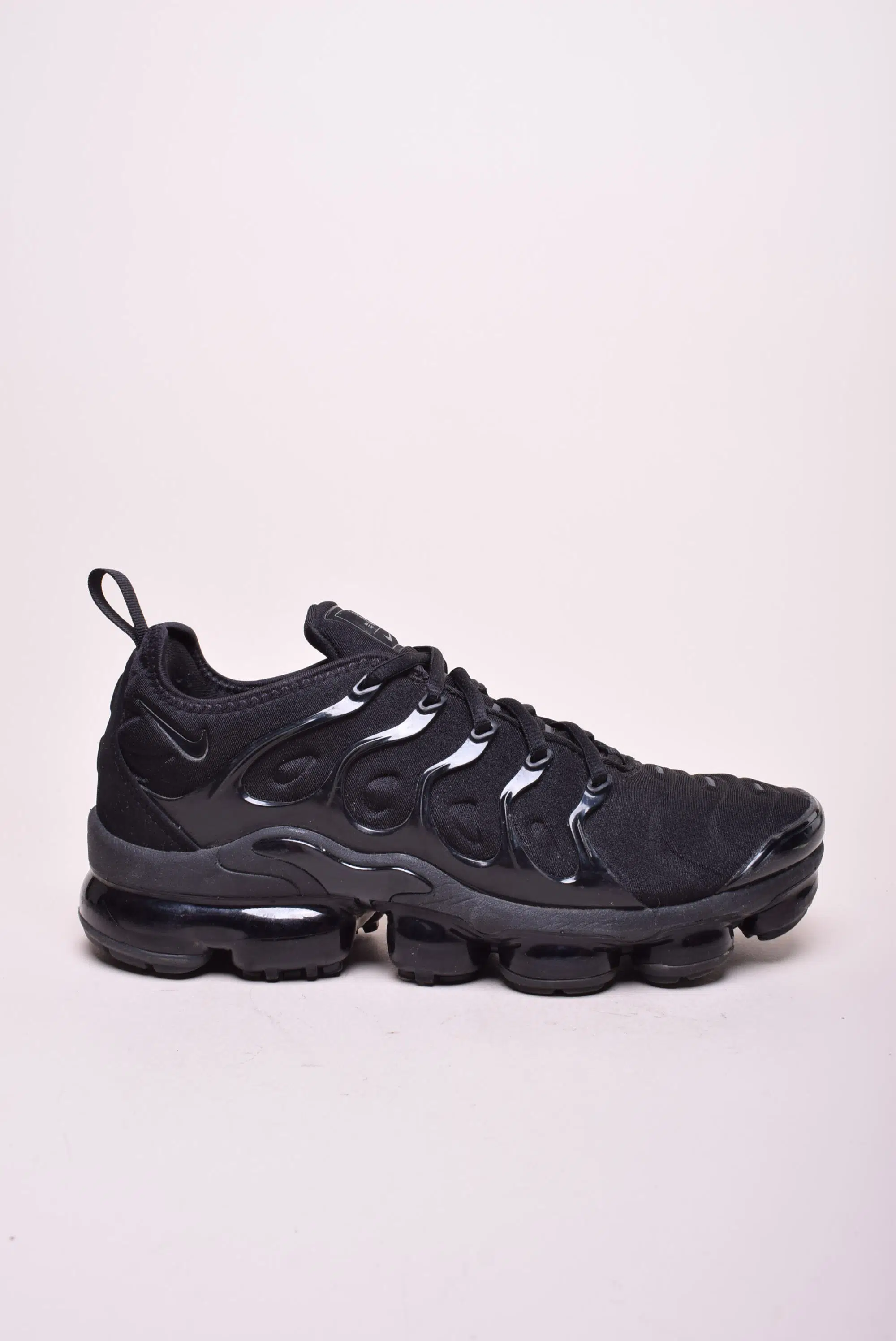 Pantofi sport barbati Air Vapormax Plus [0]