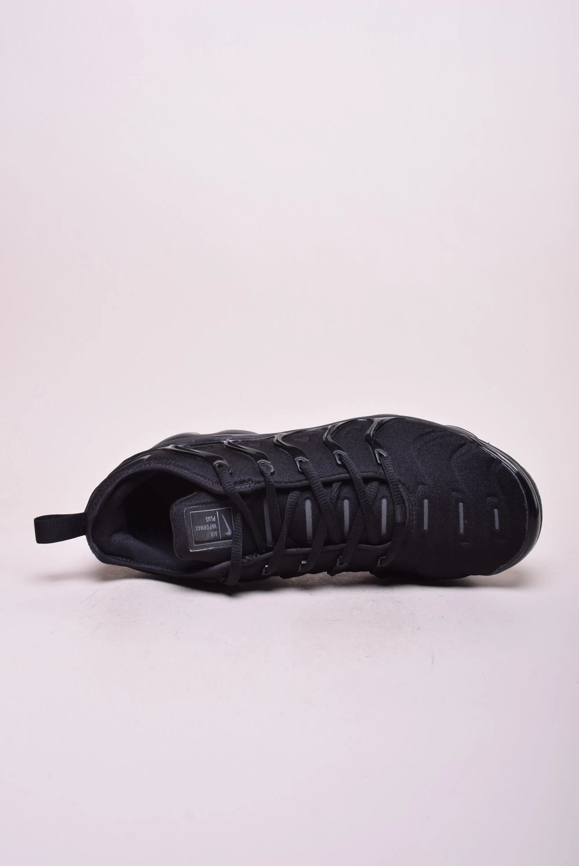 Pantofi sport barbati Air Vapormax Plus [3]