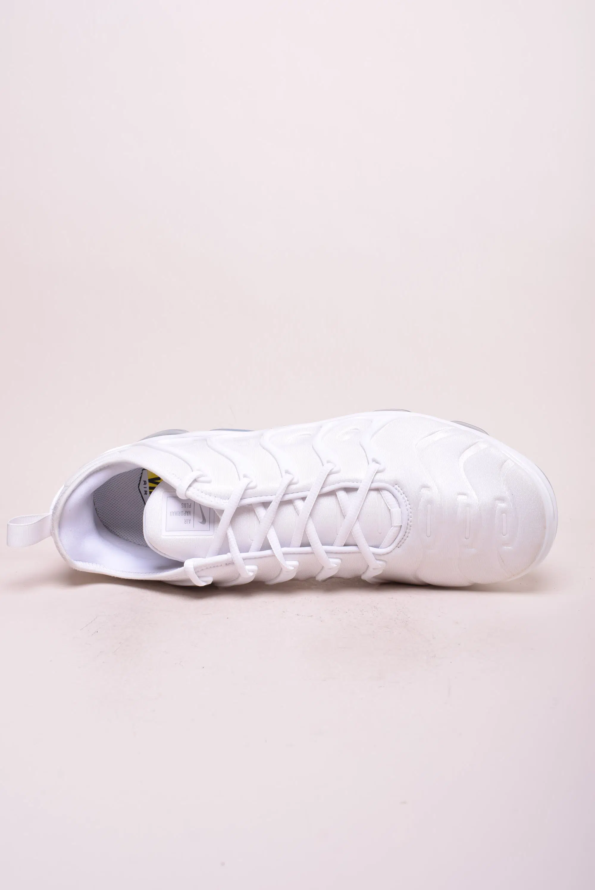 Pantofi sport barbati Air Vapormax Plus [3]