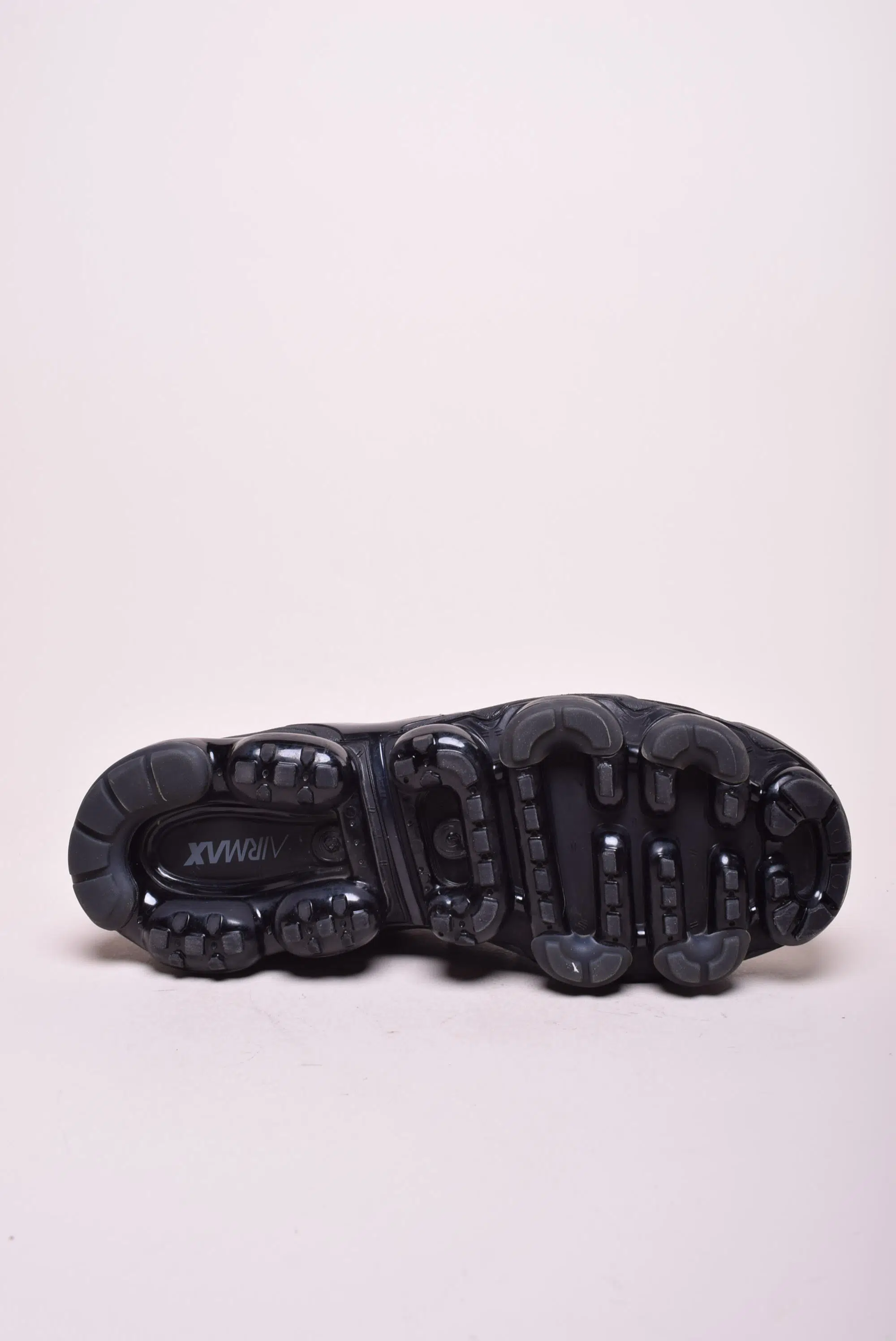 Pantofi sport barbati Air Vapormax Plus [1]