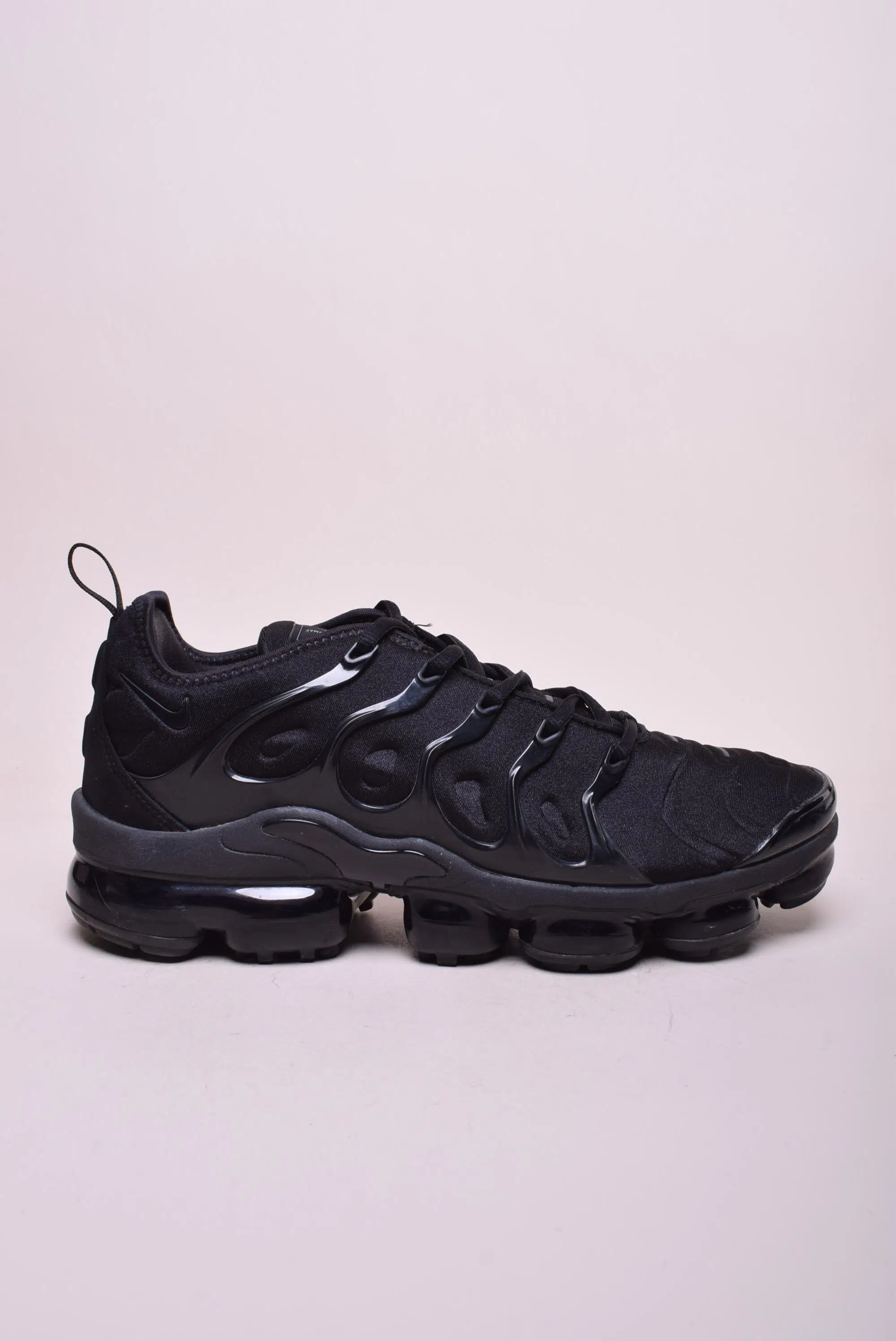 Pantofi sport barbati Air Vapormax Plus