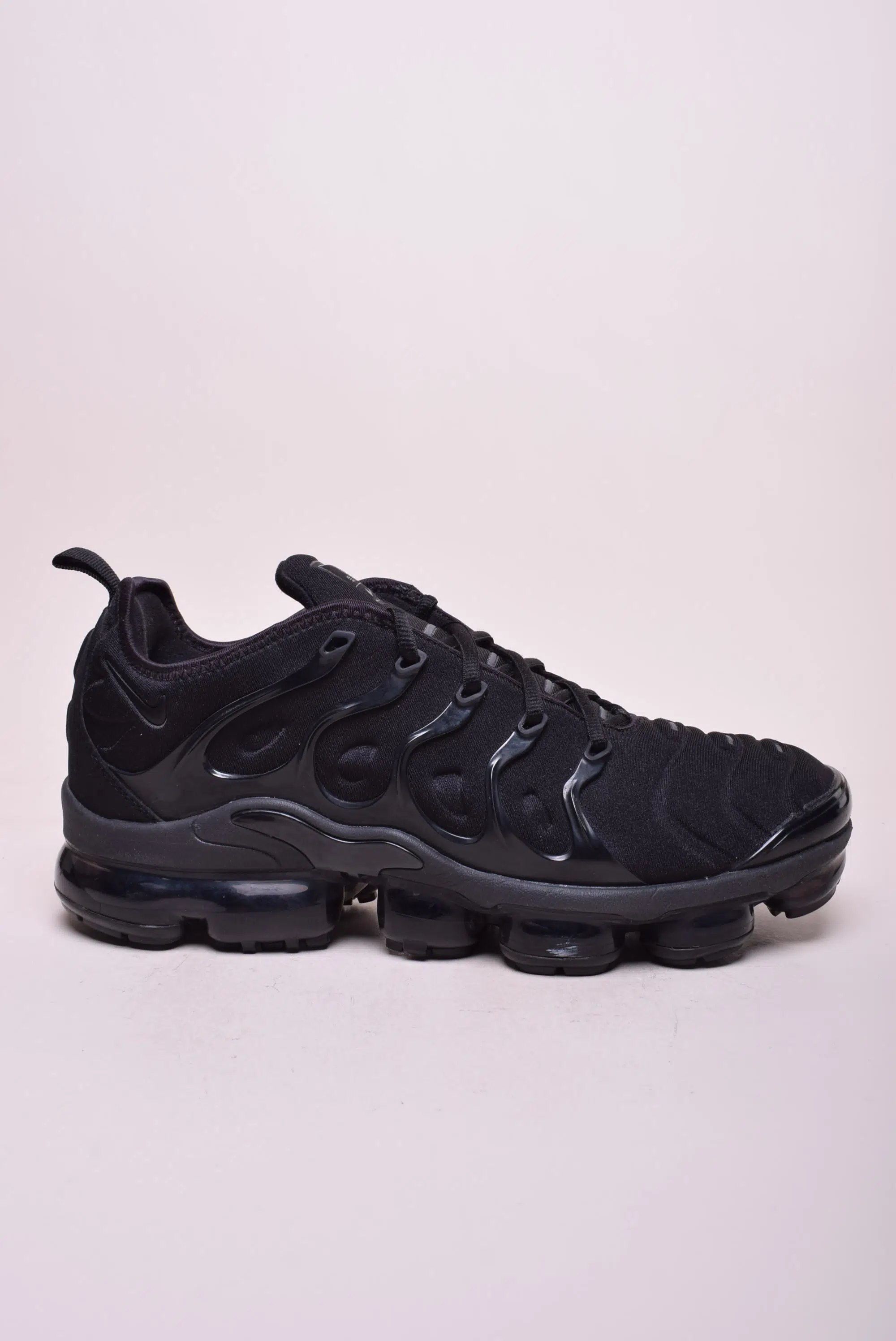 Pantofi sport barbati Air Vapormax Plus [0]