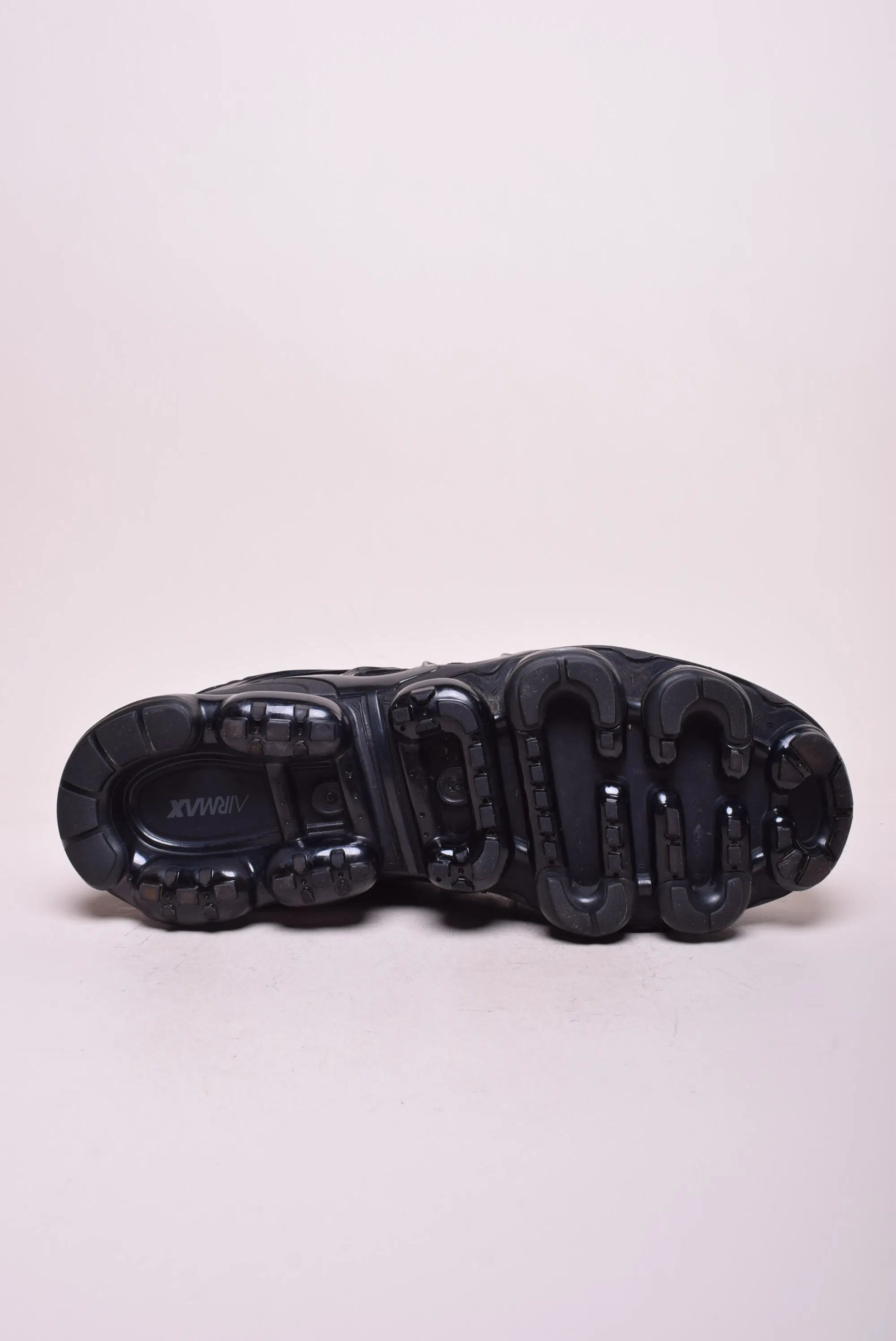Pantofi sport barbati Air Vapormax Plus [1]
