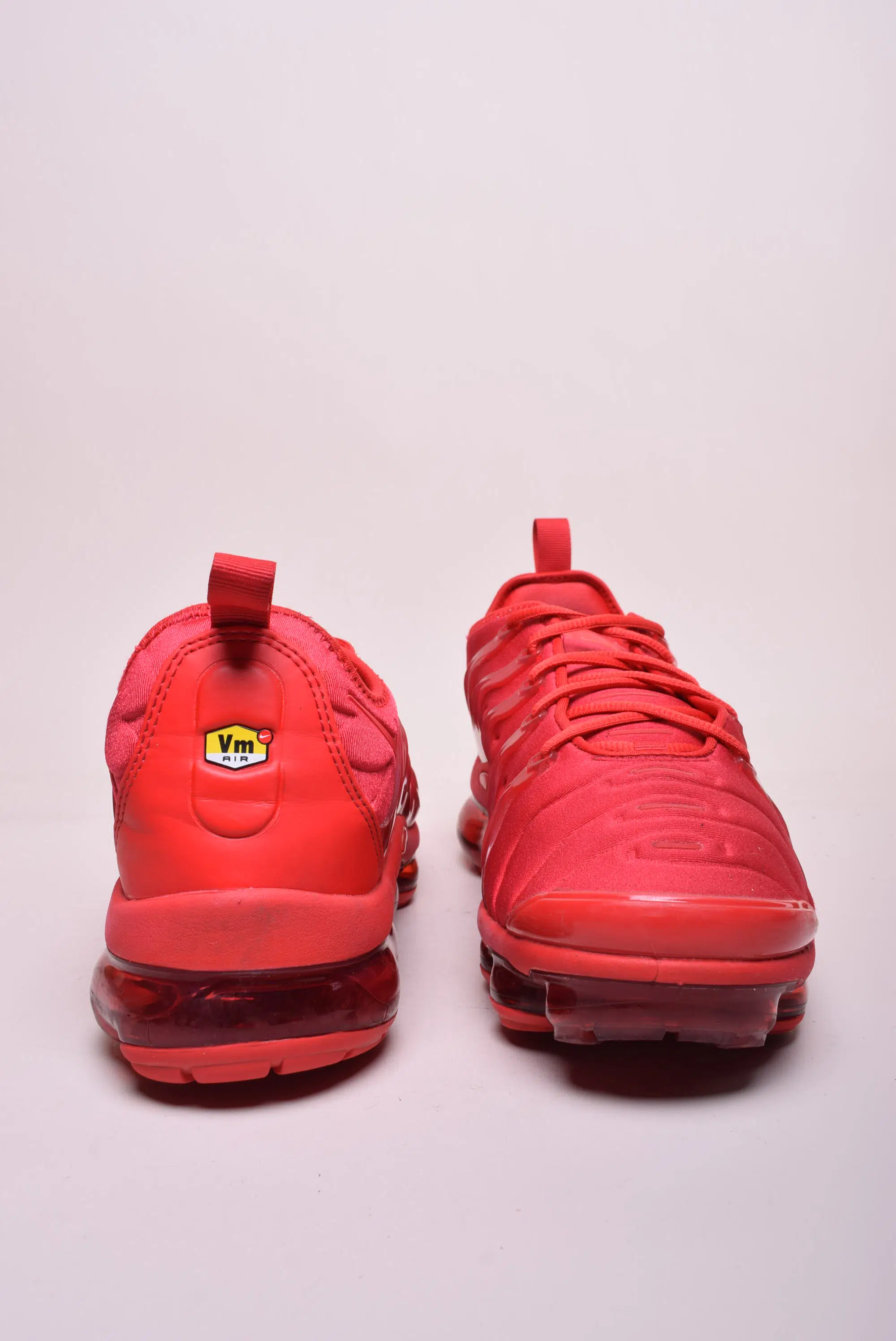 Pantofi sport barbati Air Vapormax Plus [2]