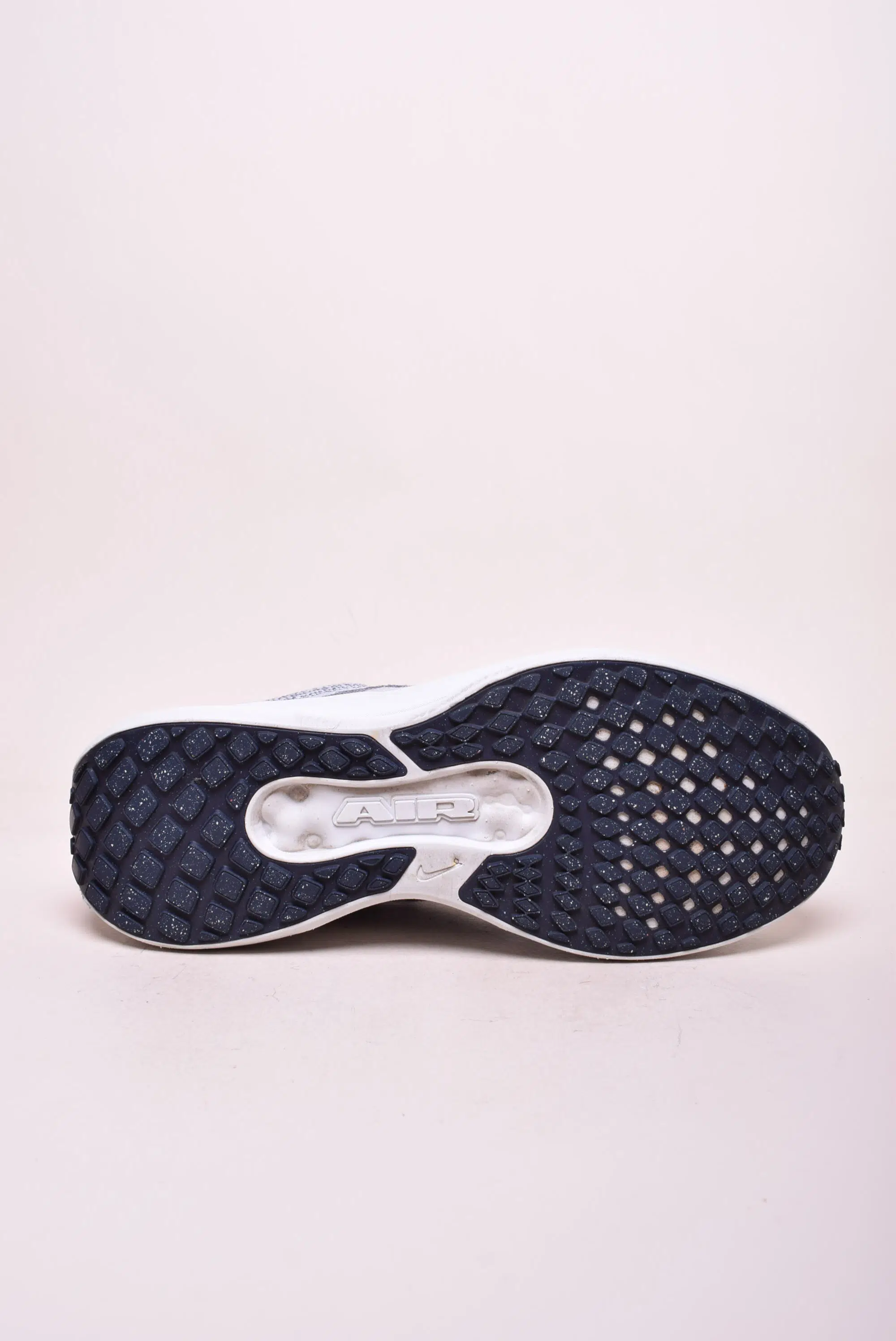 Pantofi sport barbati Air Winflo 11 [1]