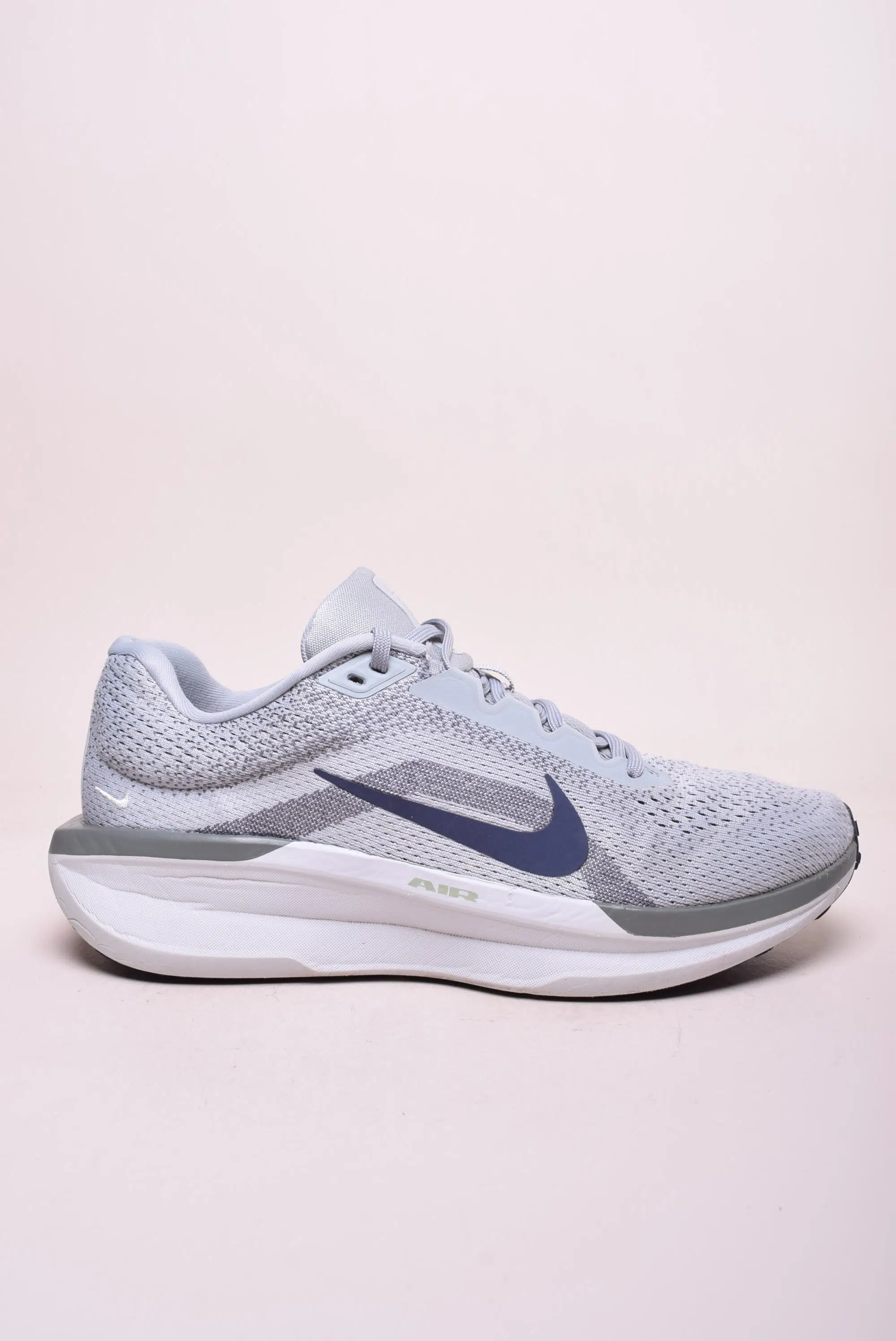 Pantofi sport și teniși bărbați - Pantofi sport barbati Air Winflo 11