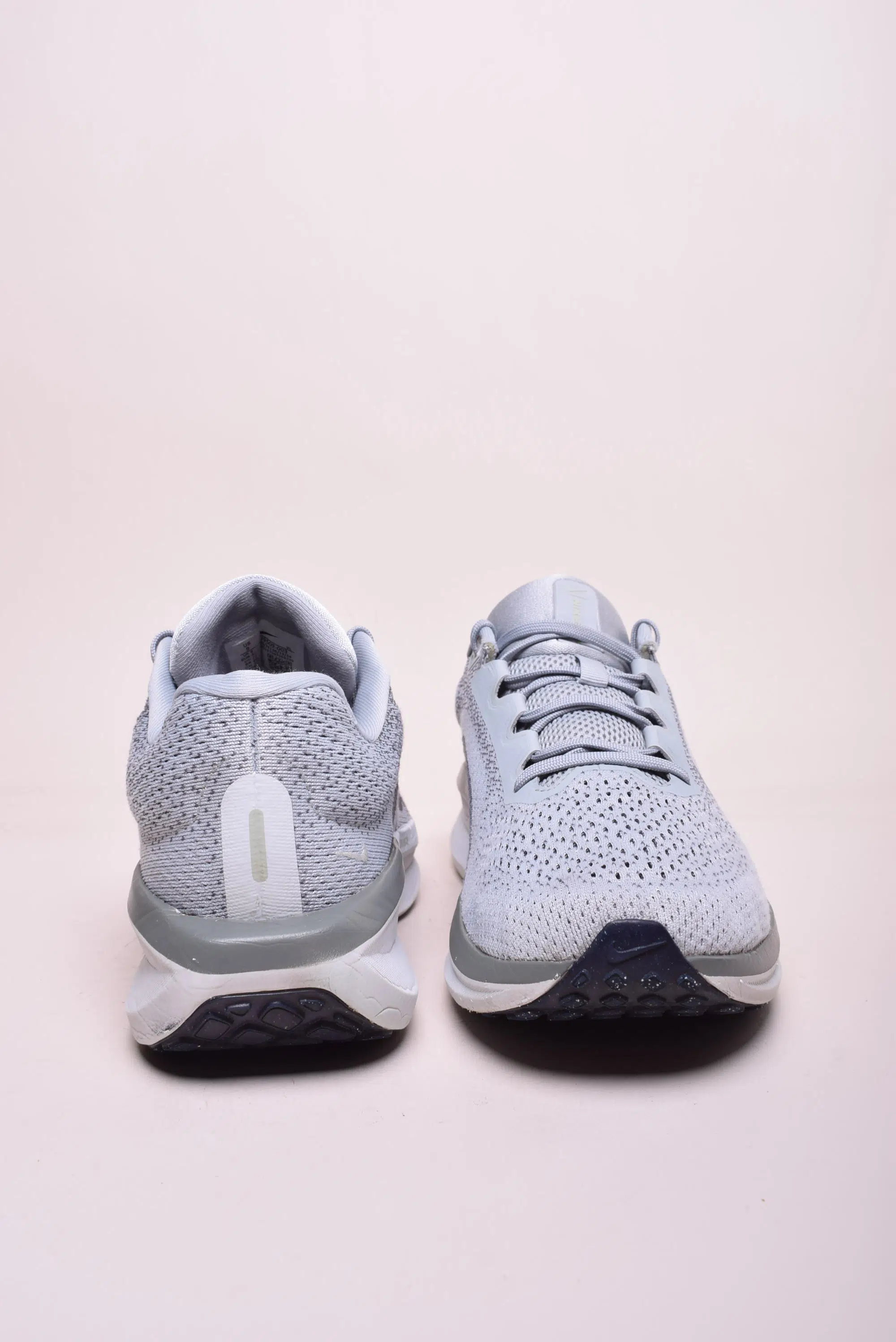 Pantofi sport barbati Air Winflo 11 [2]