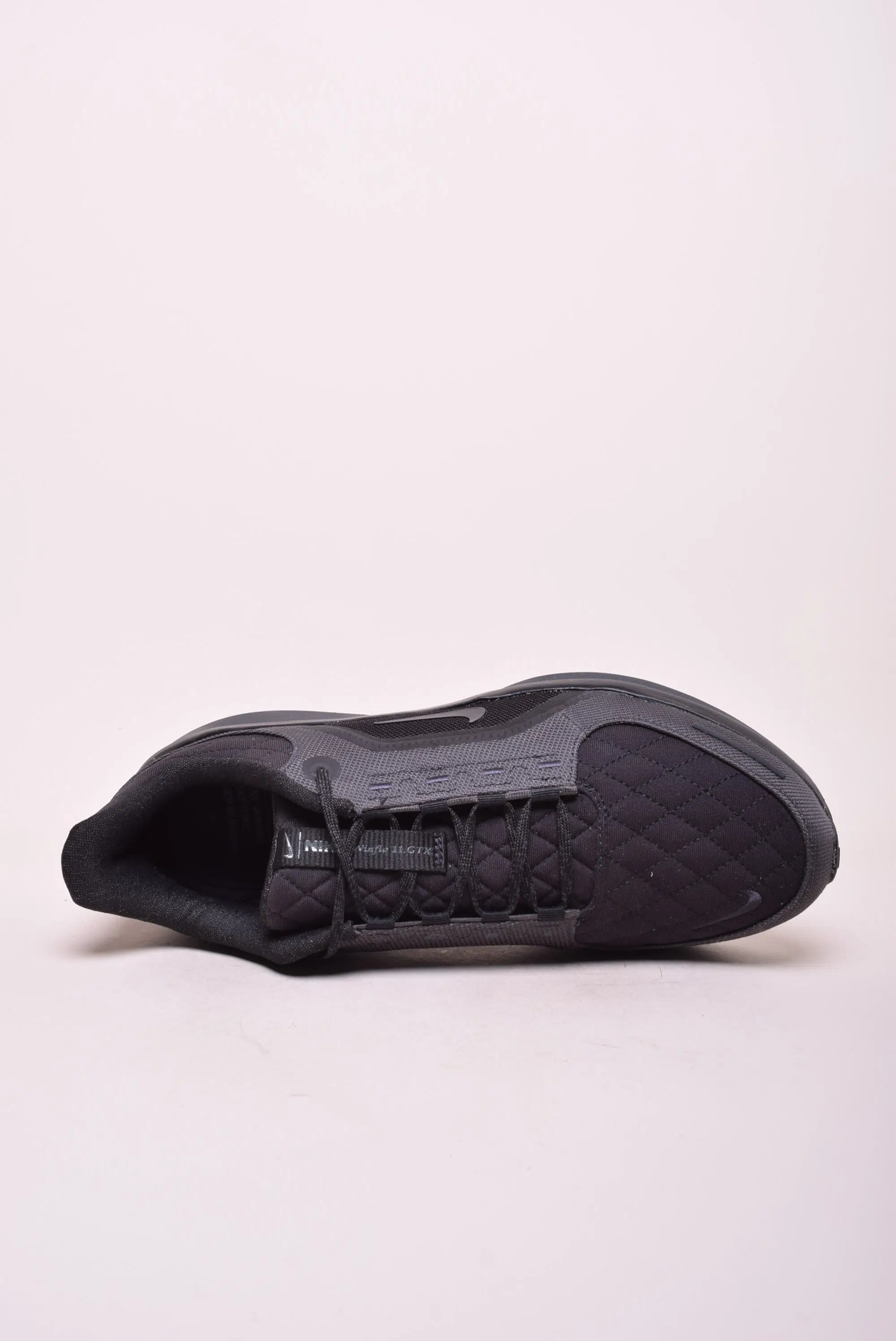 Pantofi sport barbati Air Winflo 11 GTX [3]