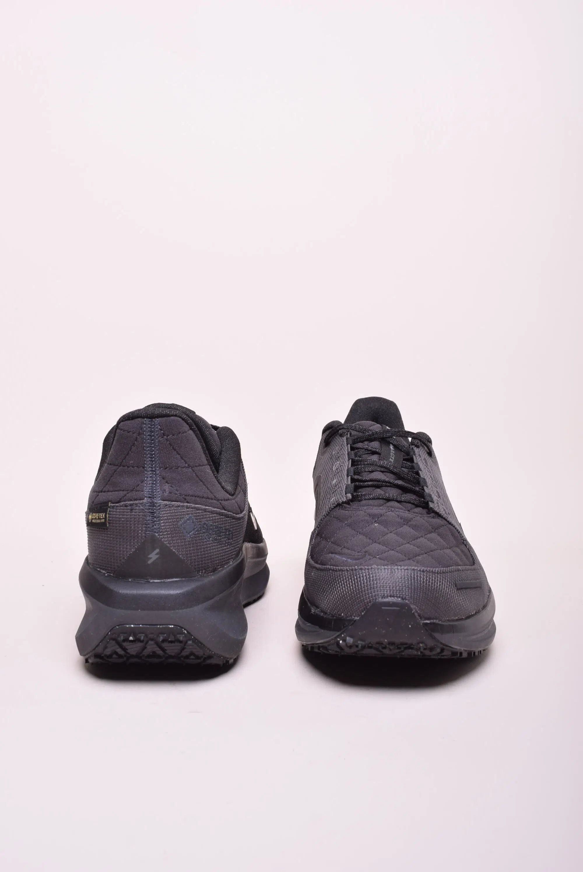 Pantofi sport barbati Air Winflo 11 GTX [2]