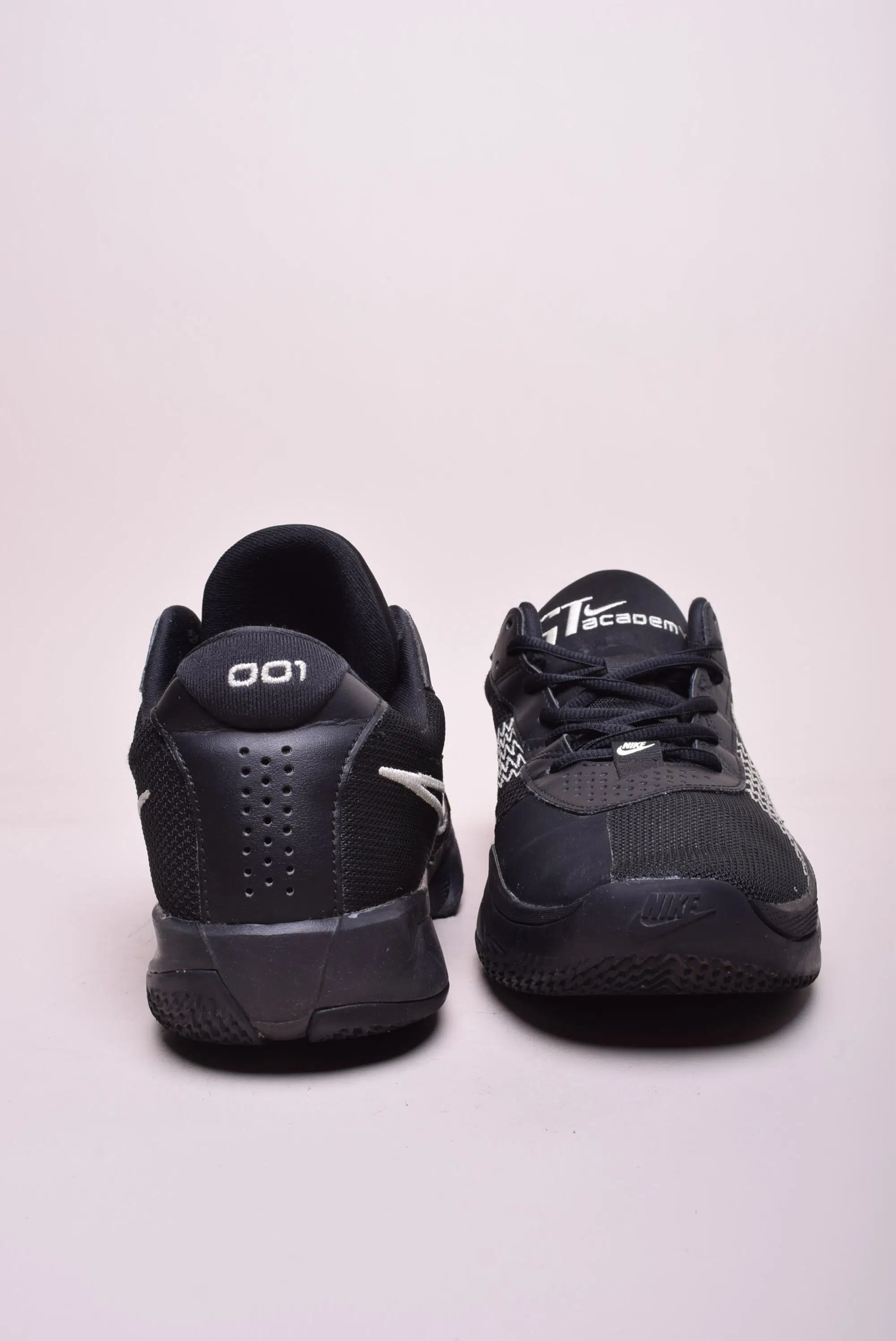 Pantofi sport barbati Air Zoom G.T. Cut Academy [2]