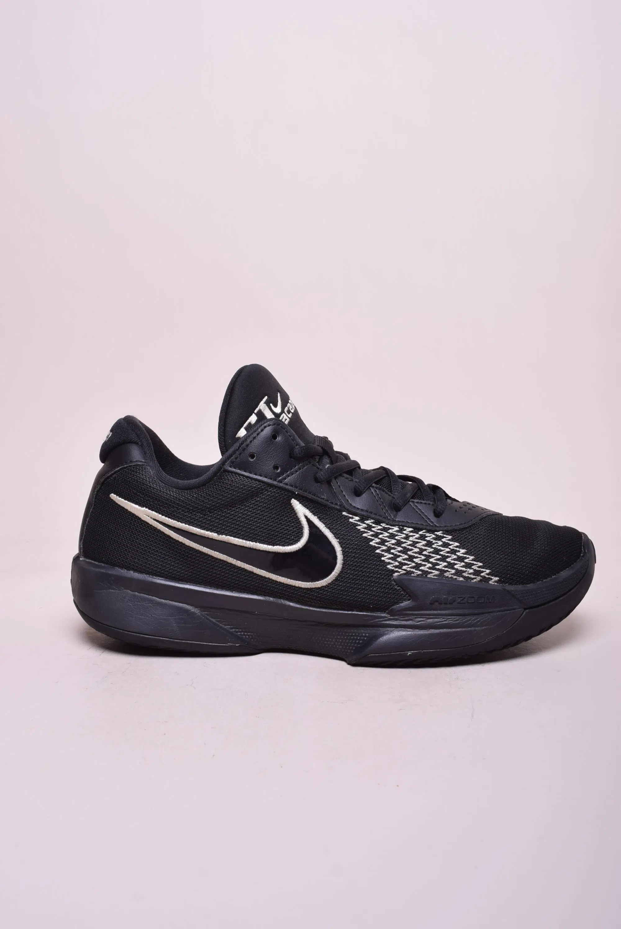 Pantofi sport barbati Air Zoom G.T. Cut Academy [0]