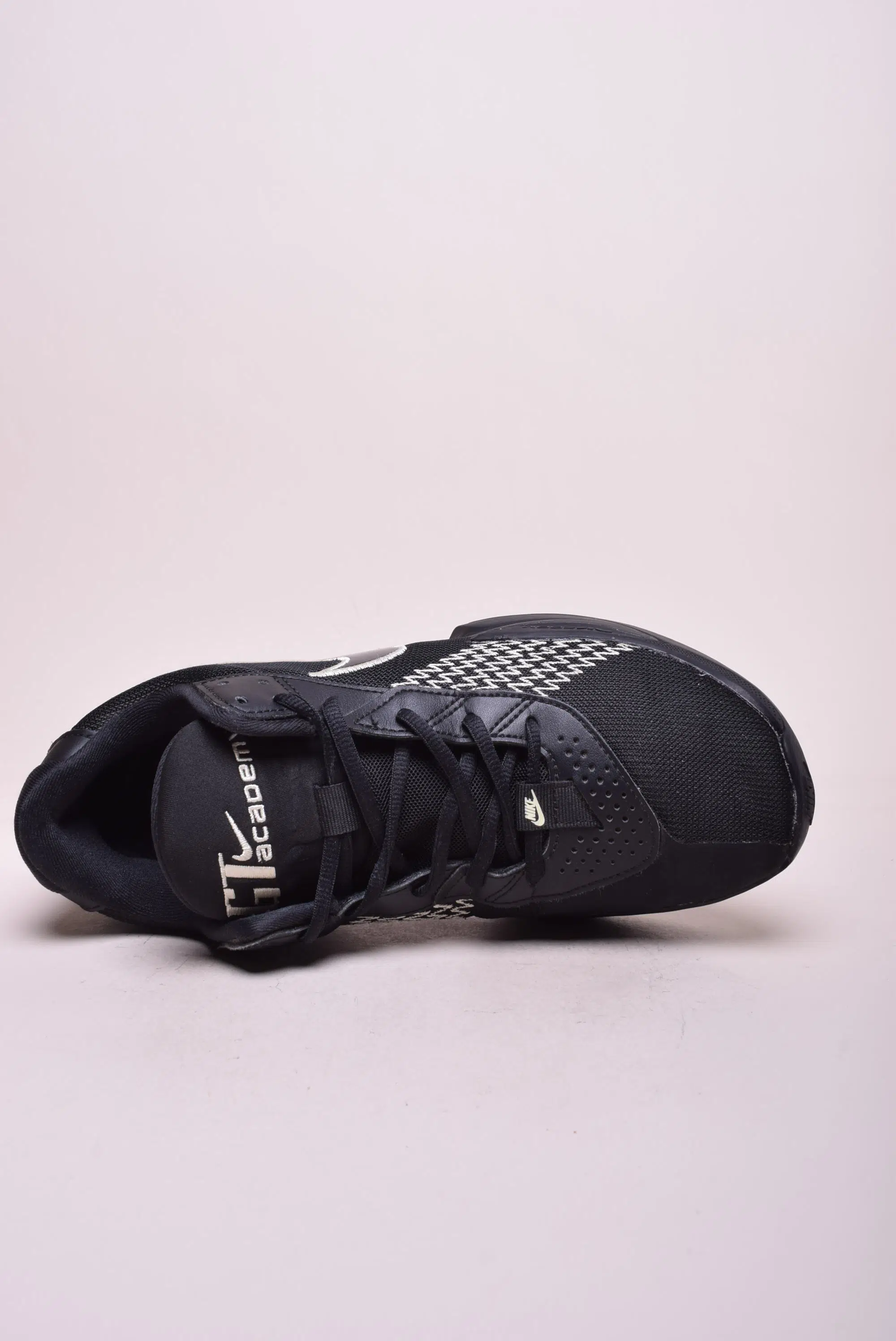 Pantofi sport barbati Air Zoom G.T. Cut Academy [3]