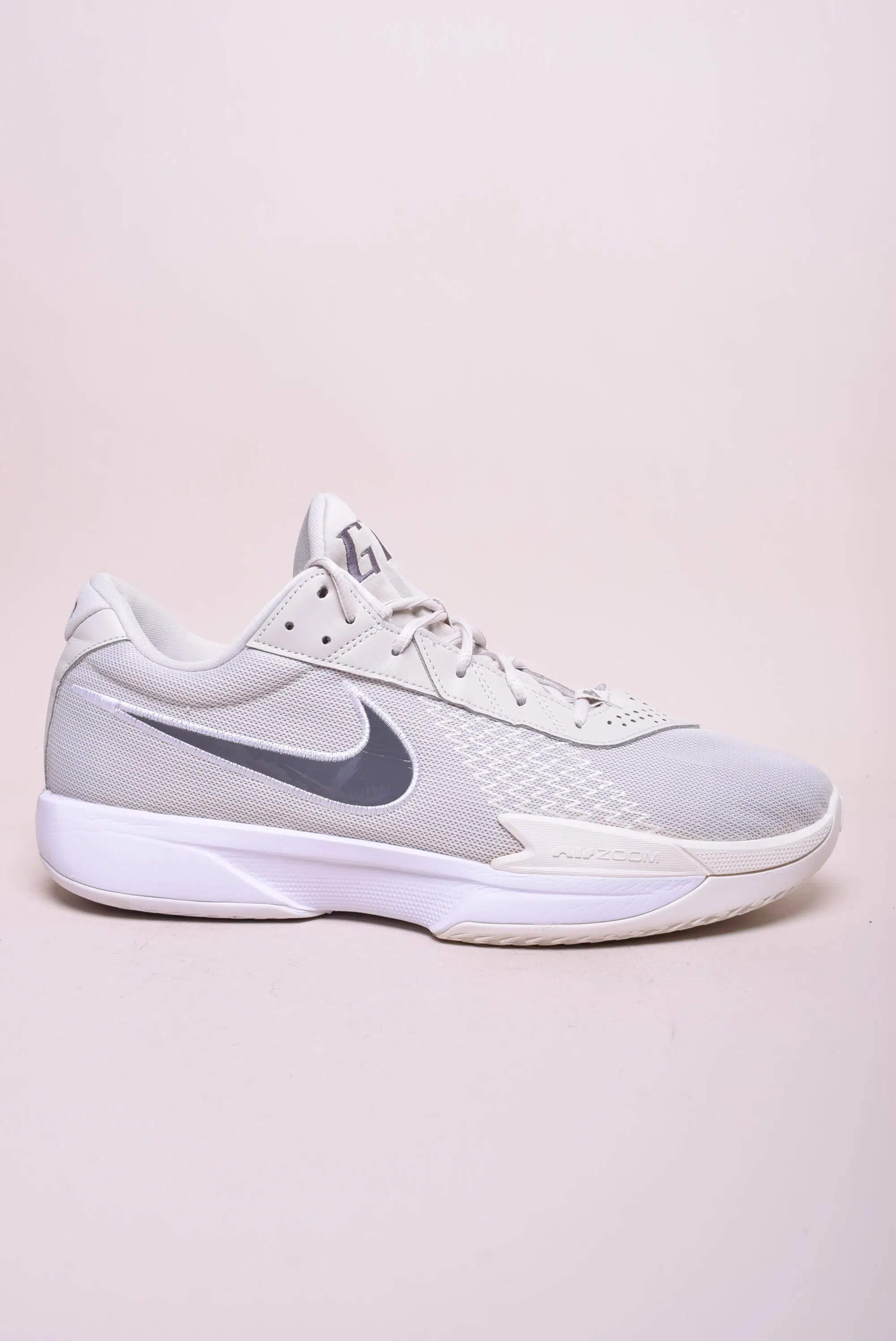 Încălțăminte bărbați - Pantofi sport barbati Air Zoom G.T. Cyt Academy