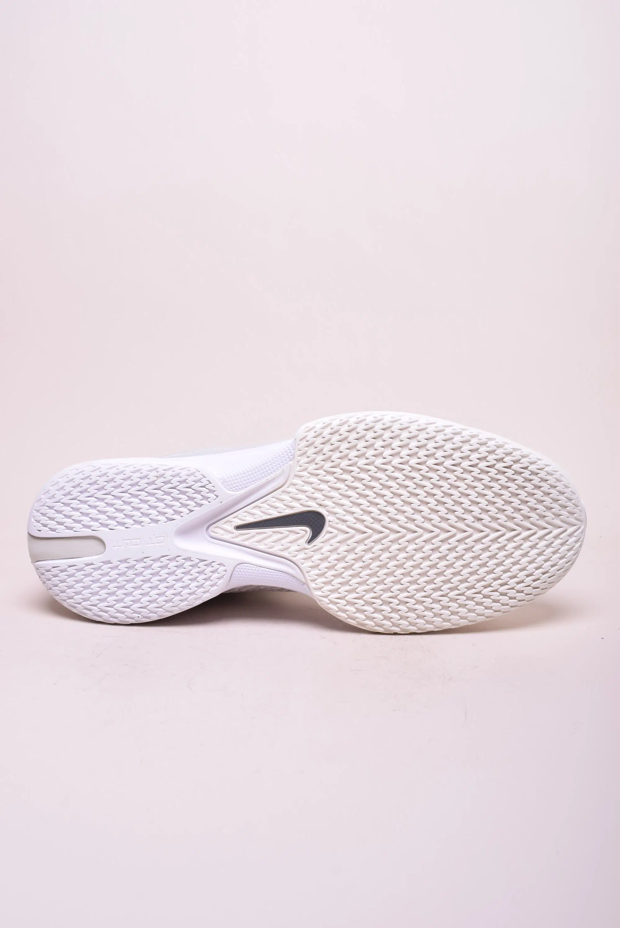 Pantofi sport barbati Air Zoom G.T. Cyt Academy [1]