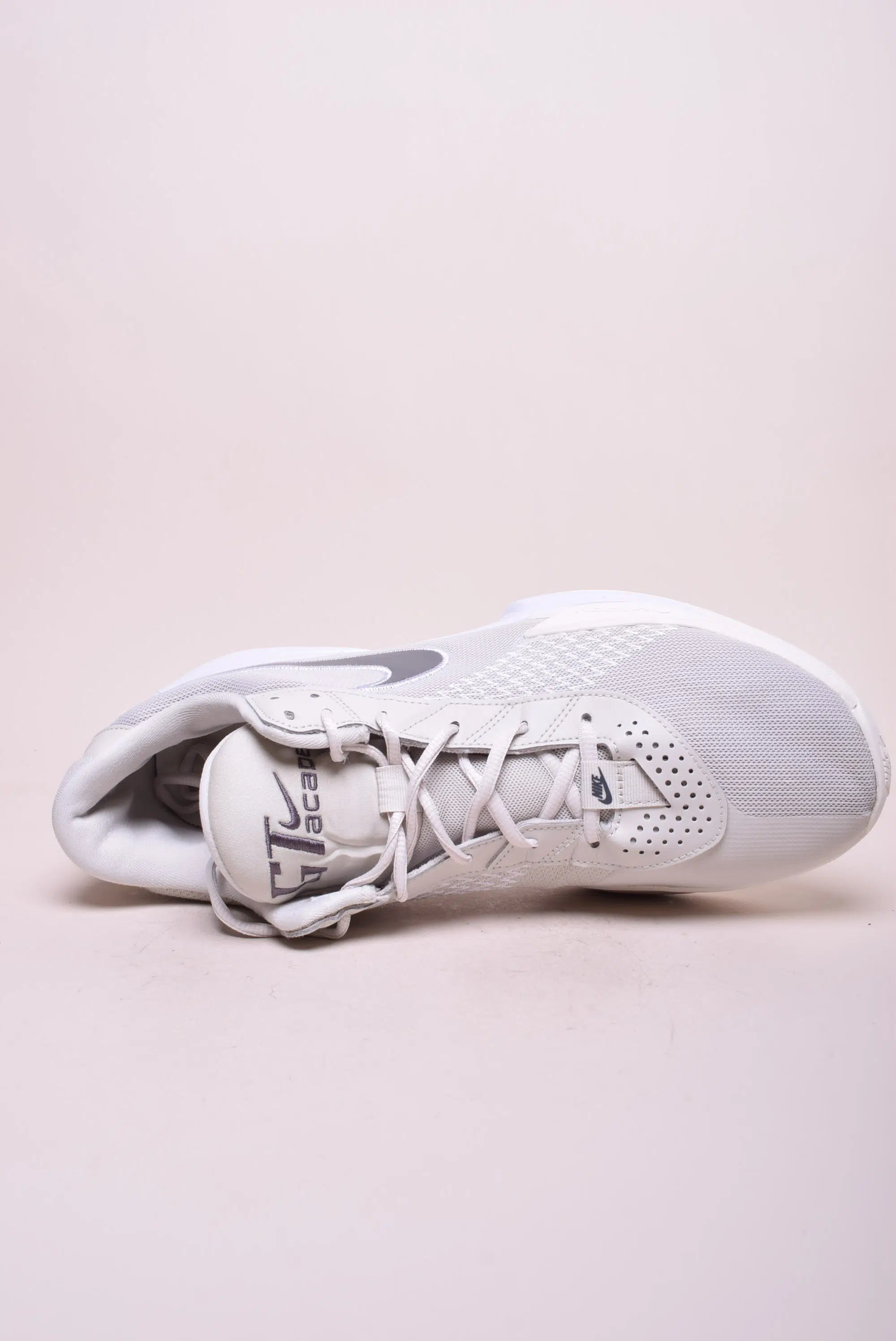 Pantofi sport barbati Air Zoom G.T. Cyt Academy [3]