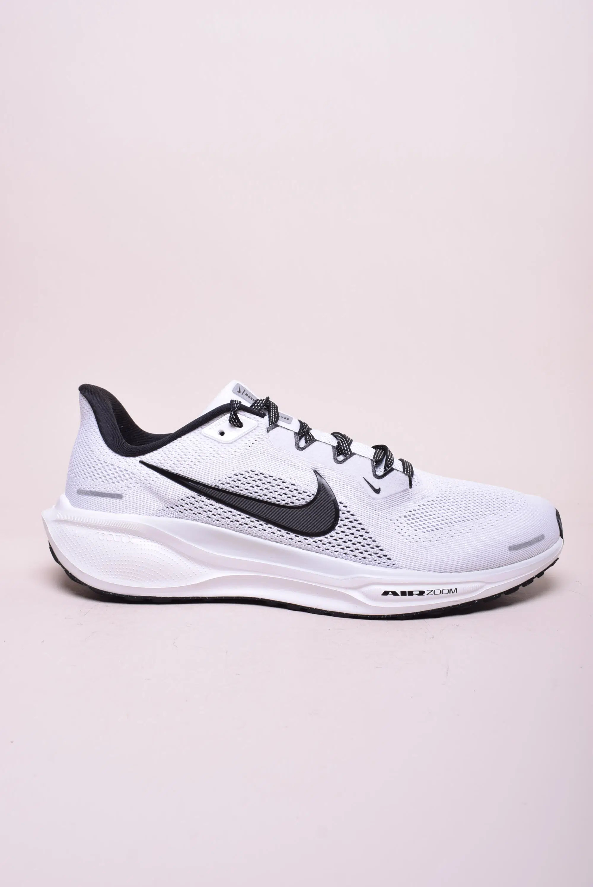 Încălțăminte bărbați - Pantofi sport barbati Air Zoom Pegasus 41