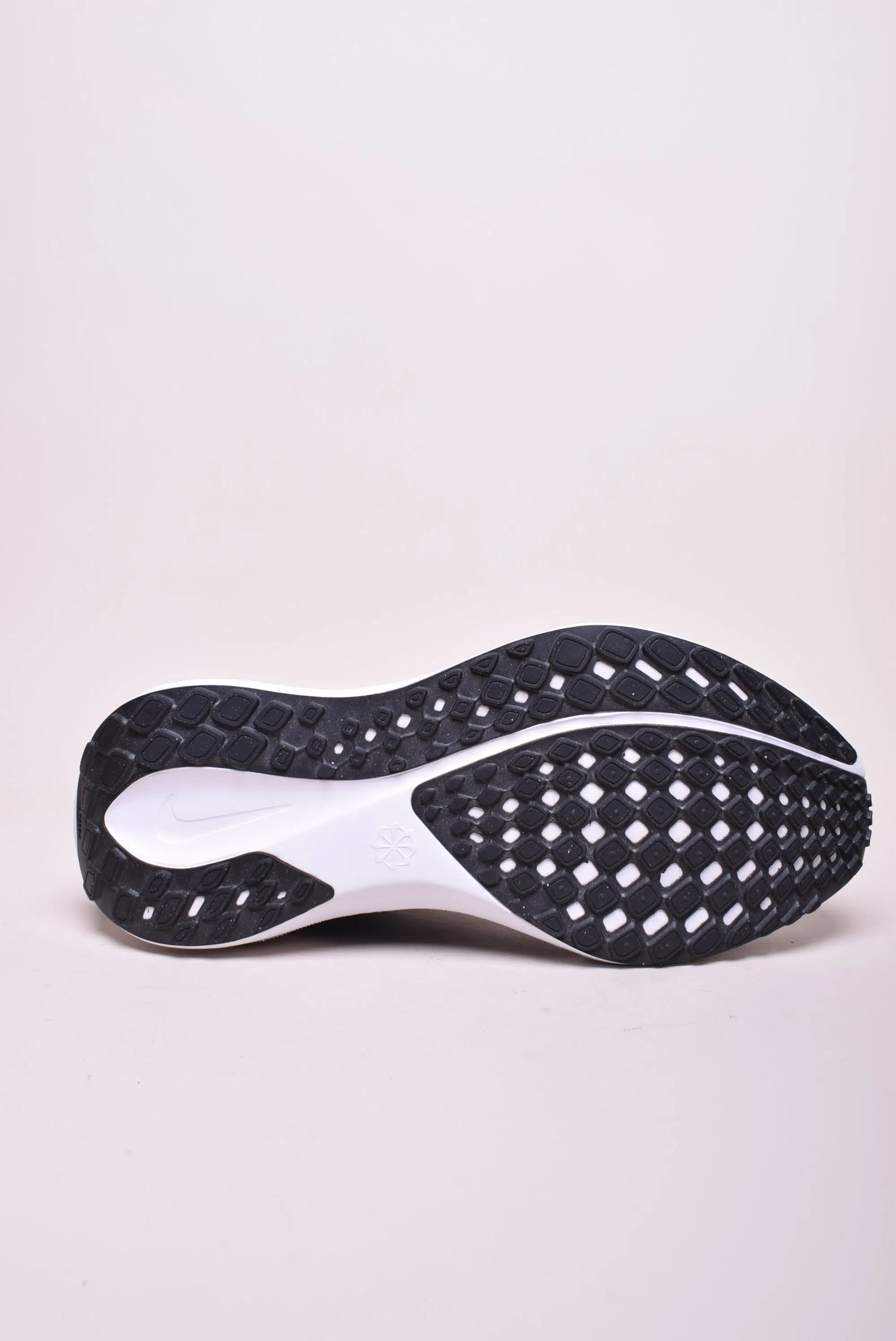 Pantofi sport barbati Air Zoom Pegasus 41 [1]