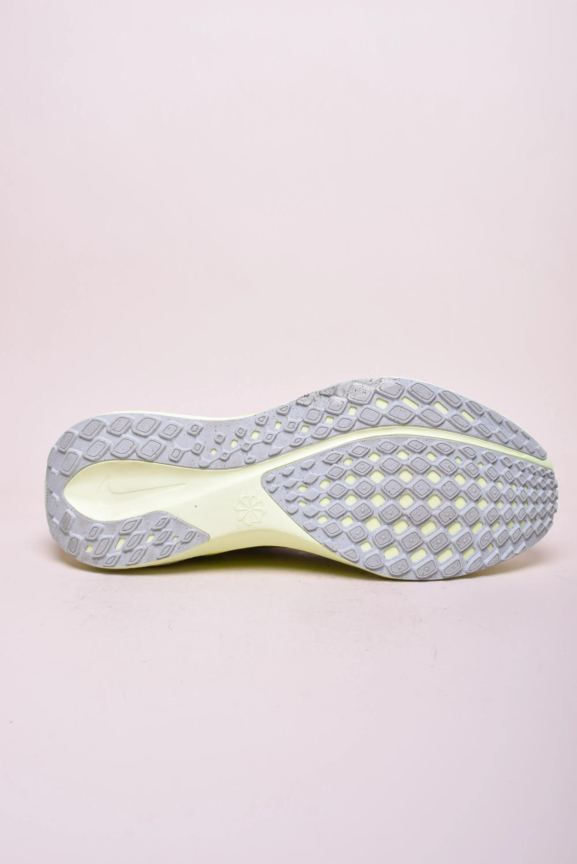 Pantofi sport barbati Air Zoom Pegasus 41 [1]