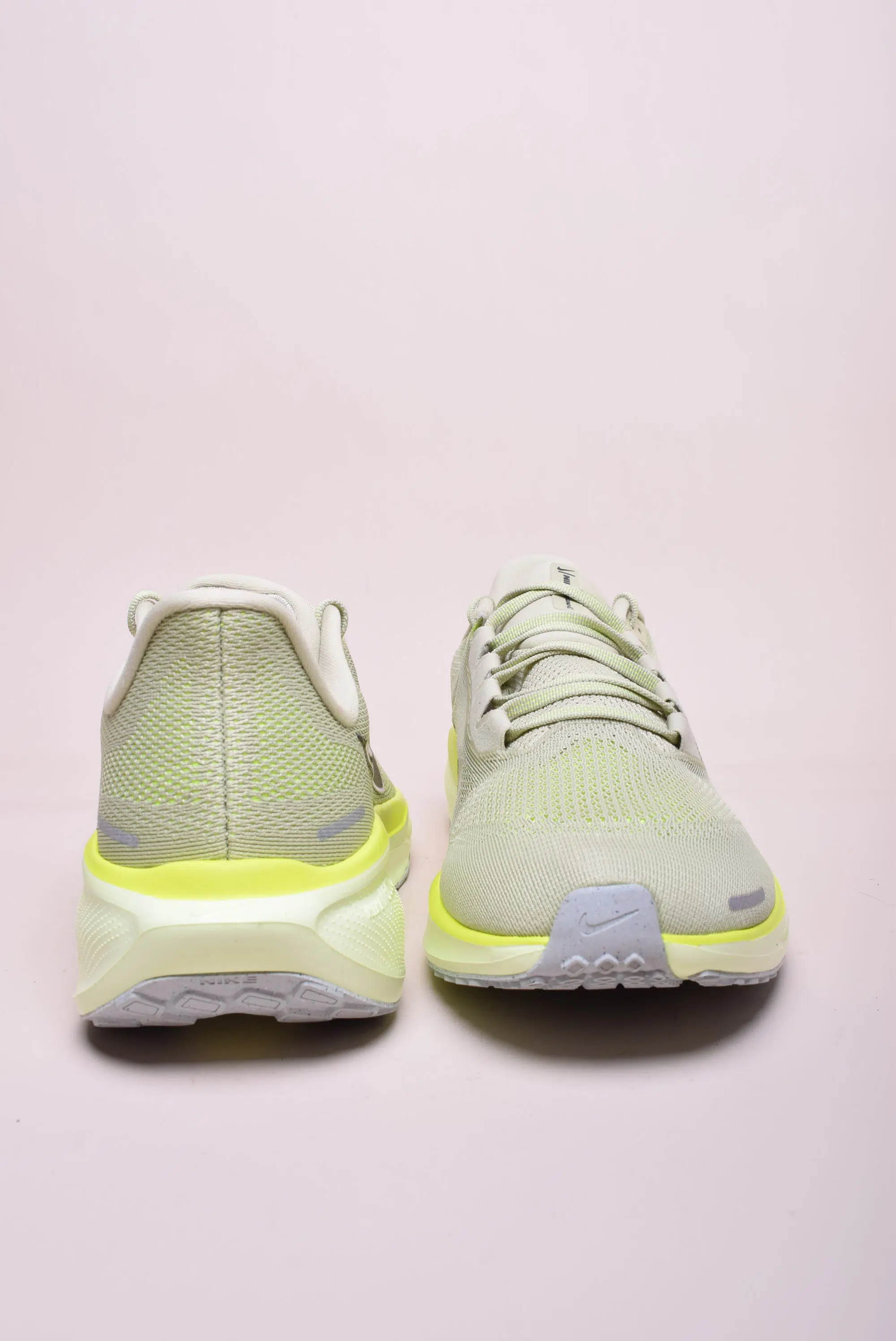 Pantofi sport barbati Air Zoom Pegasus 41 [2]