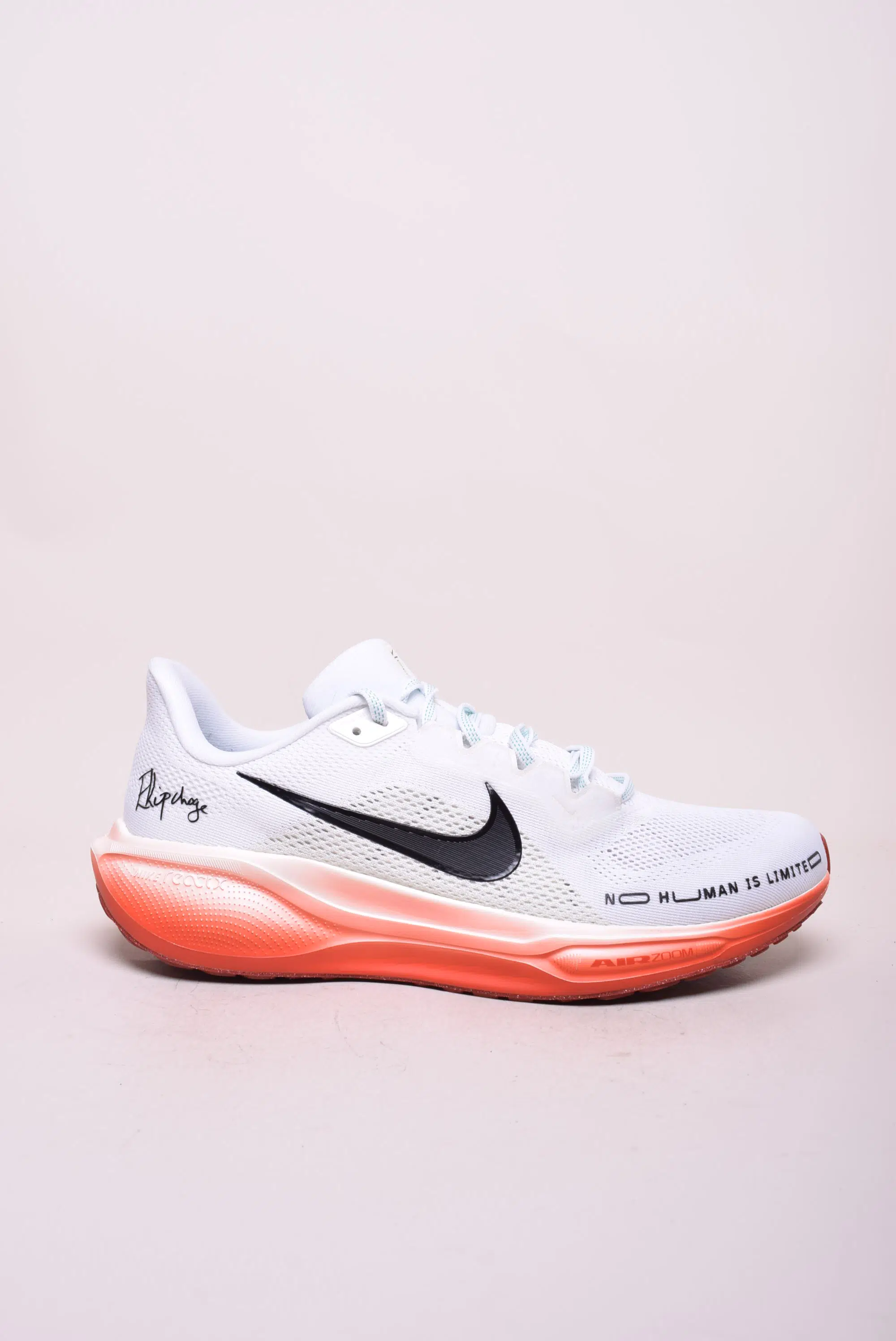 Pantofi sport barbati Air Zoom Pegasus 41 [0]