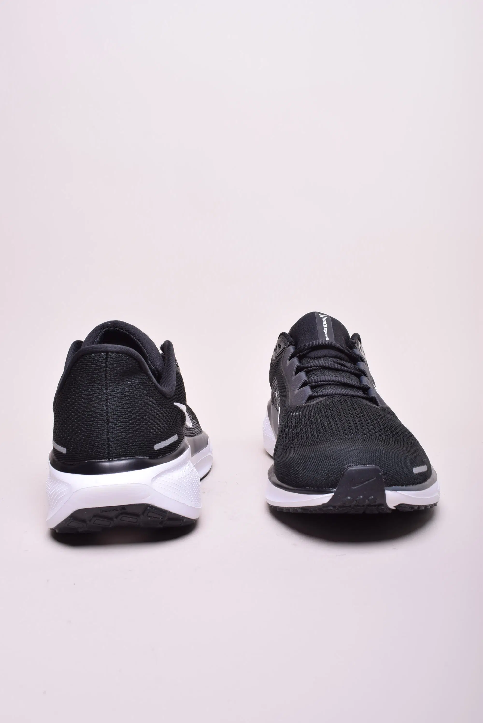 Pantofi sport barbati Air Zoom Pegasus 41 [2]