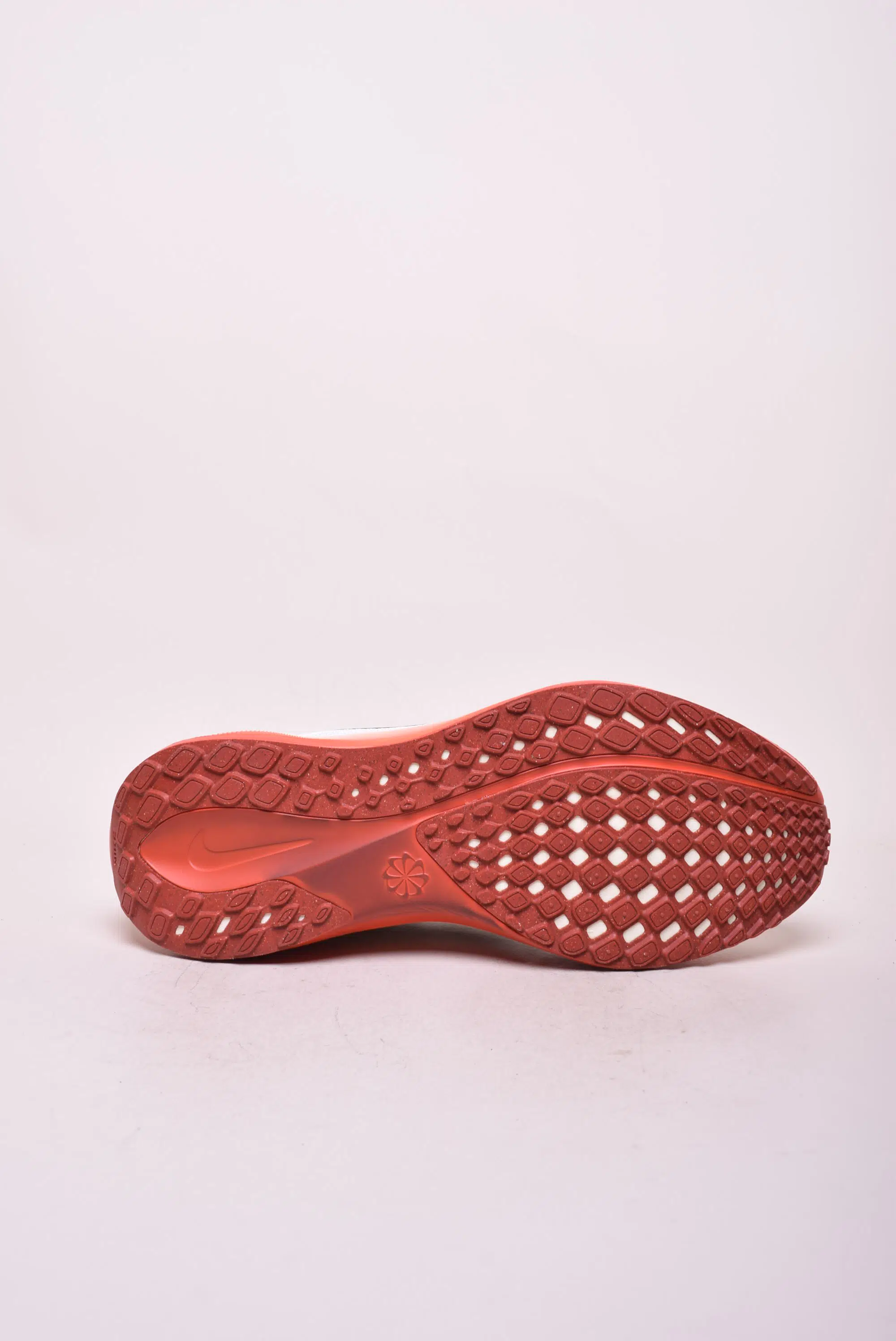 Pantofi sport barbati Air Zoom Pegasus 41 [1]