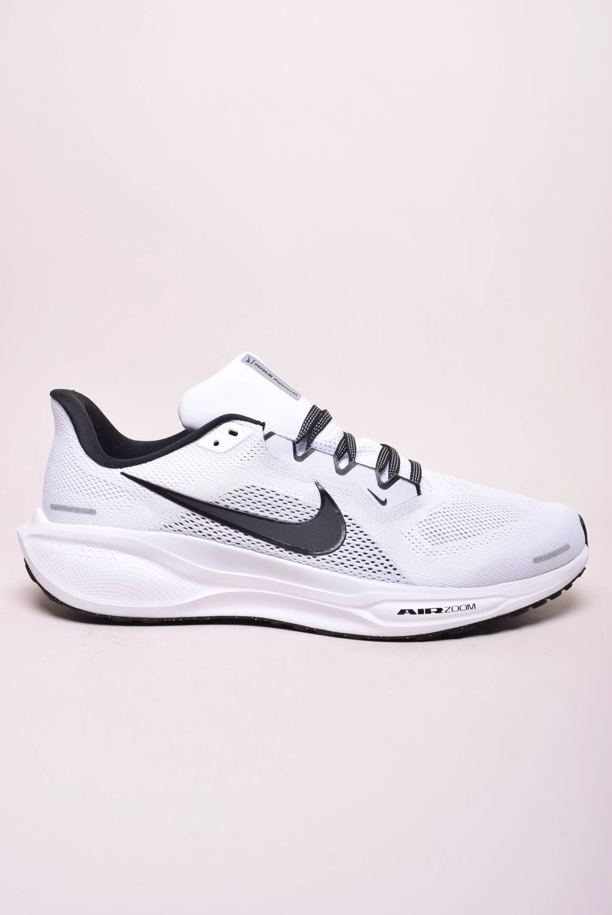 Încălțăminte bărbați - Pantofi sport barbati Air Zoom Pegasus 41