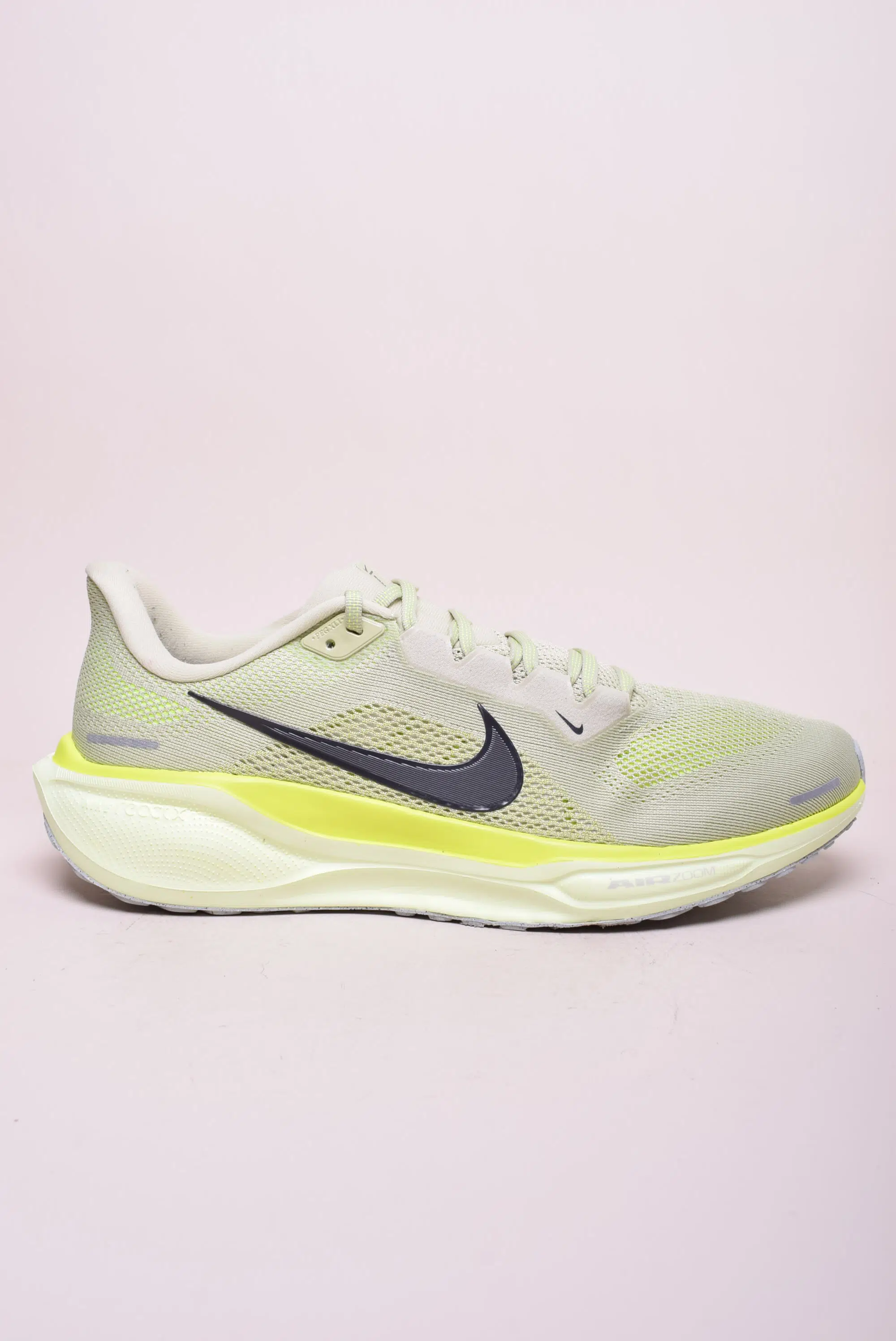 Încălțăminte bărbați - Pantofi sport barbati Air Zoom Pegasus 41