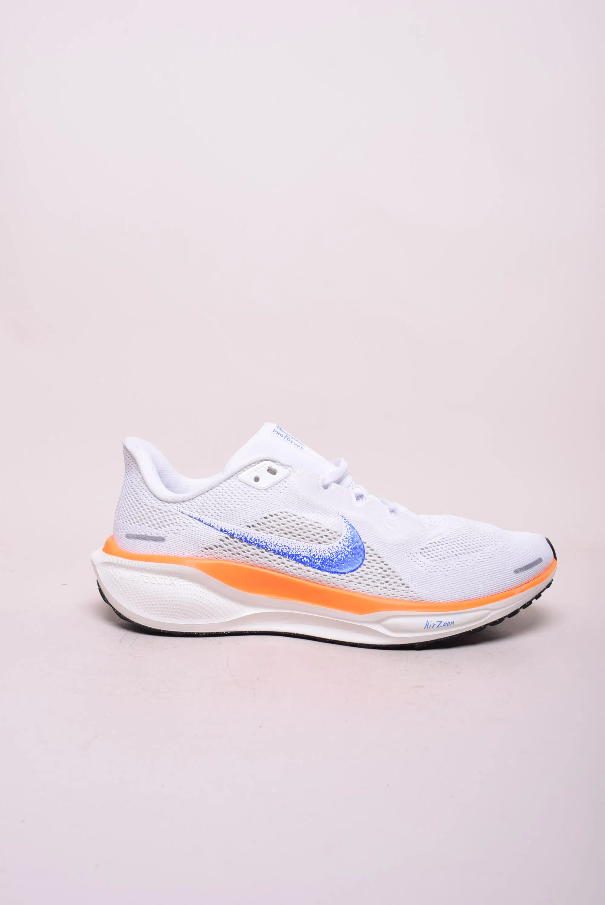 Pantofi sport barbati Air Zoom Pegasus 41 Prototype [0]