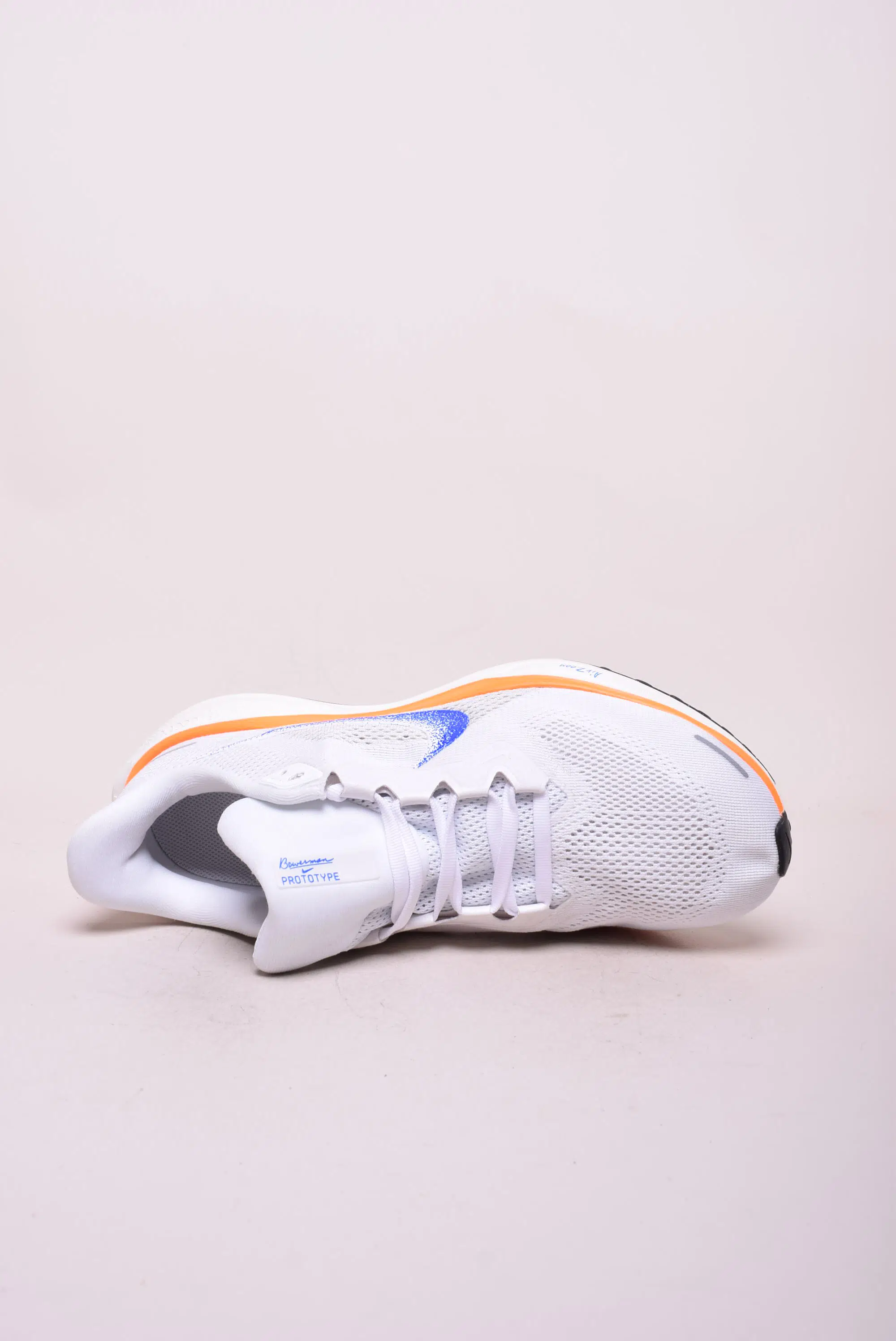 Pantofi sport barbati Air Zoom Pegasus 41 Prototype [3]