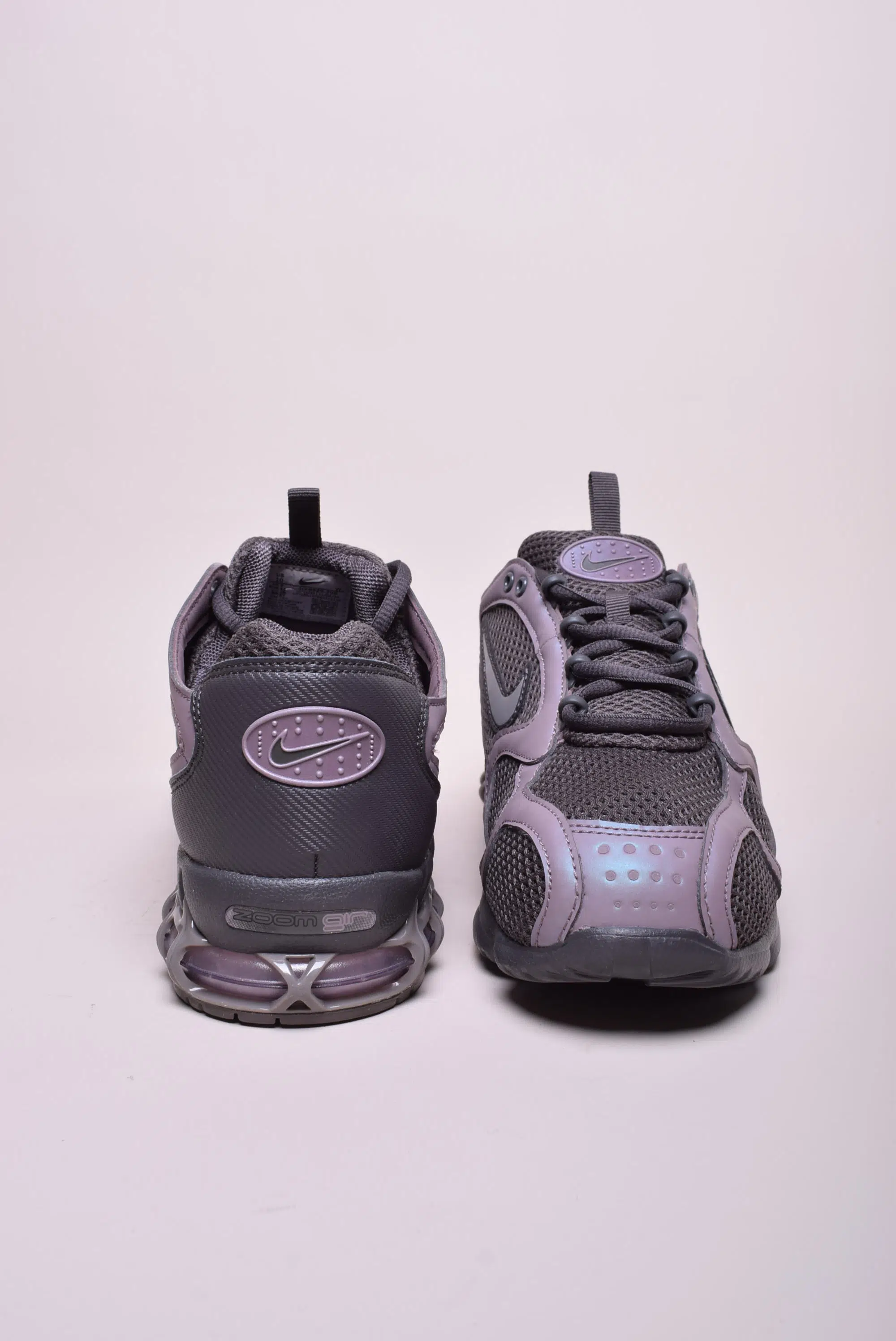 Pantofi sport barbati Air Zoom Spiridon Cage 2 [2]