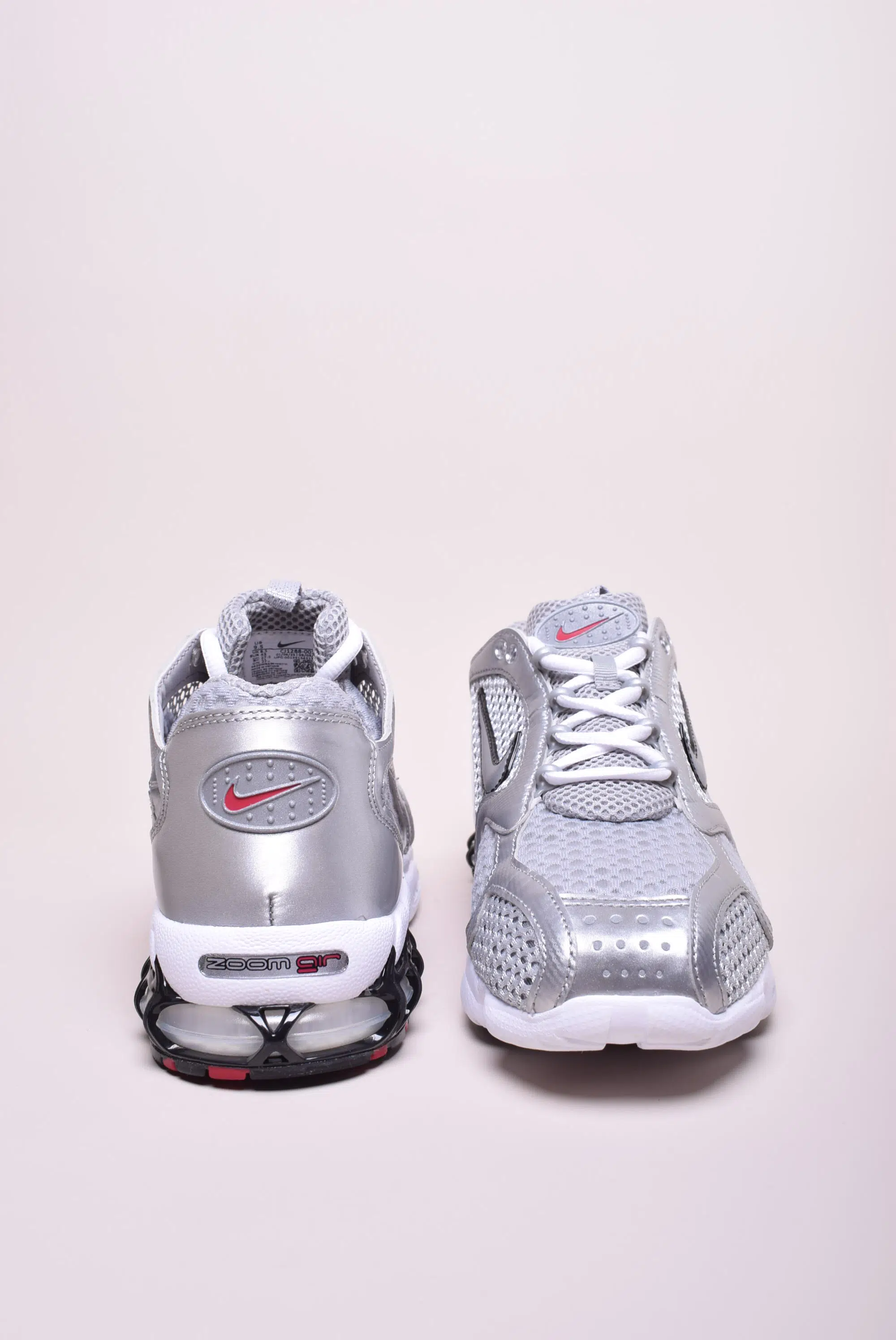 Pantofi sport barbati Air Zoom Spiridon Cage 2 [2]