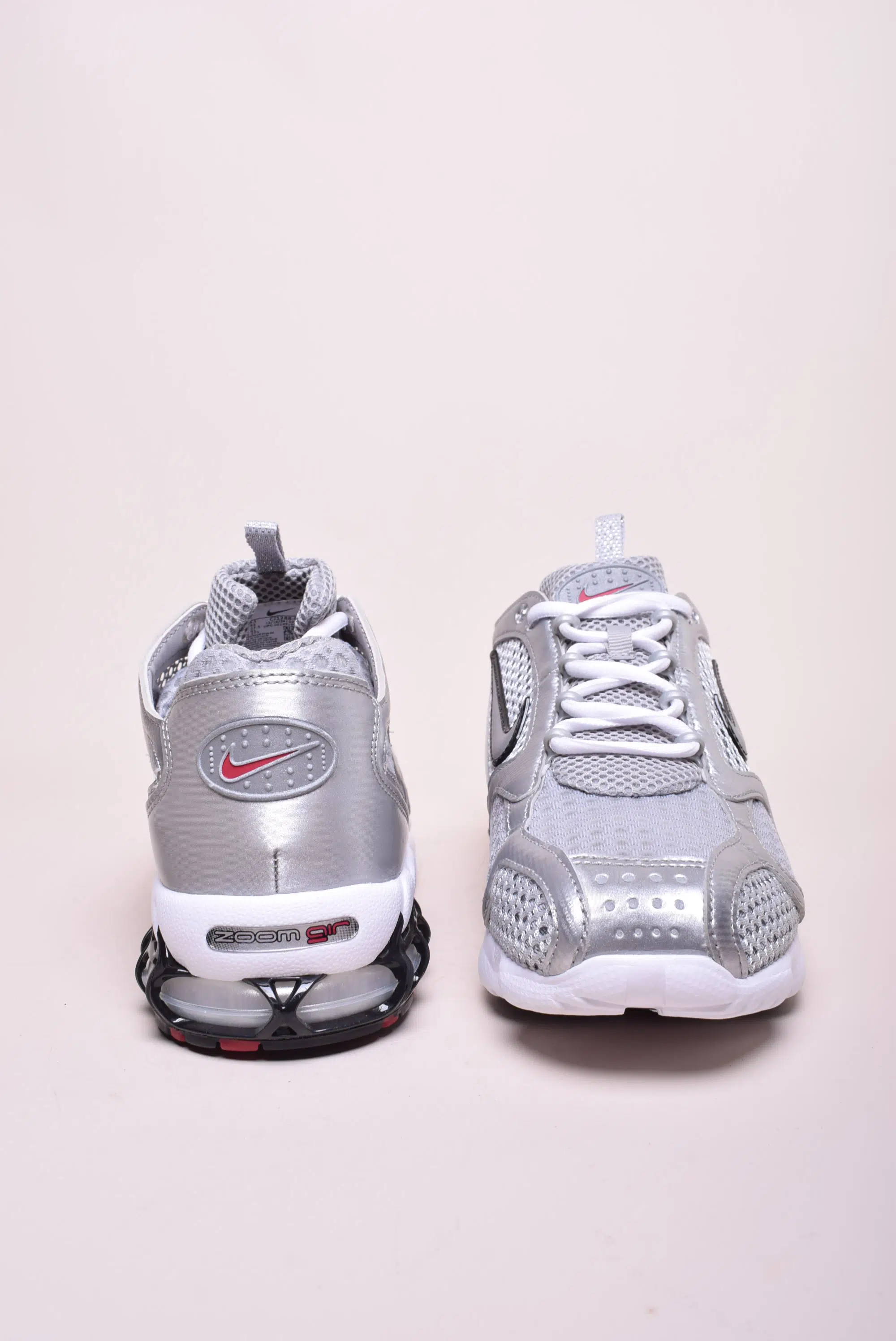 Pantofi sport barbati Air Zoom Spiridon Cage 2 [2]