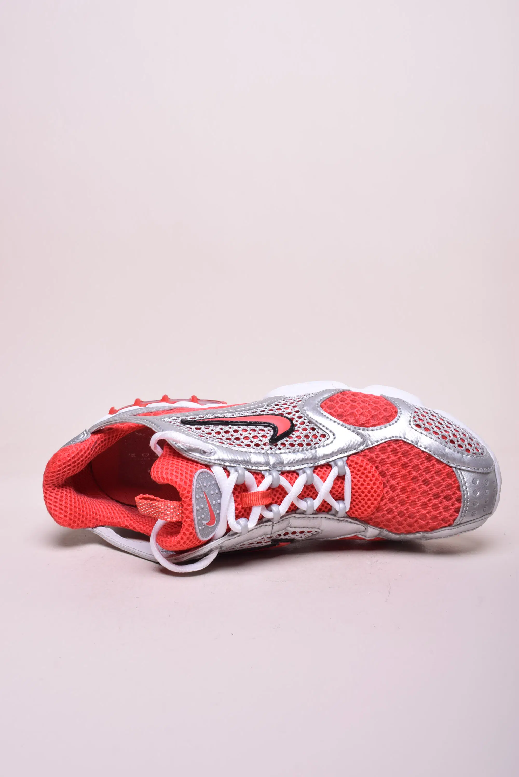 Pantofi sport barbati Air Zoom Spiridon Cage 2 [3]