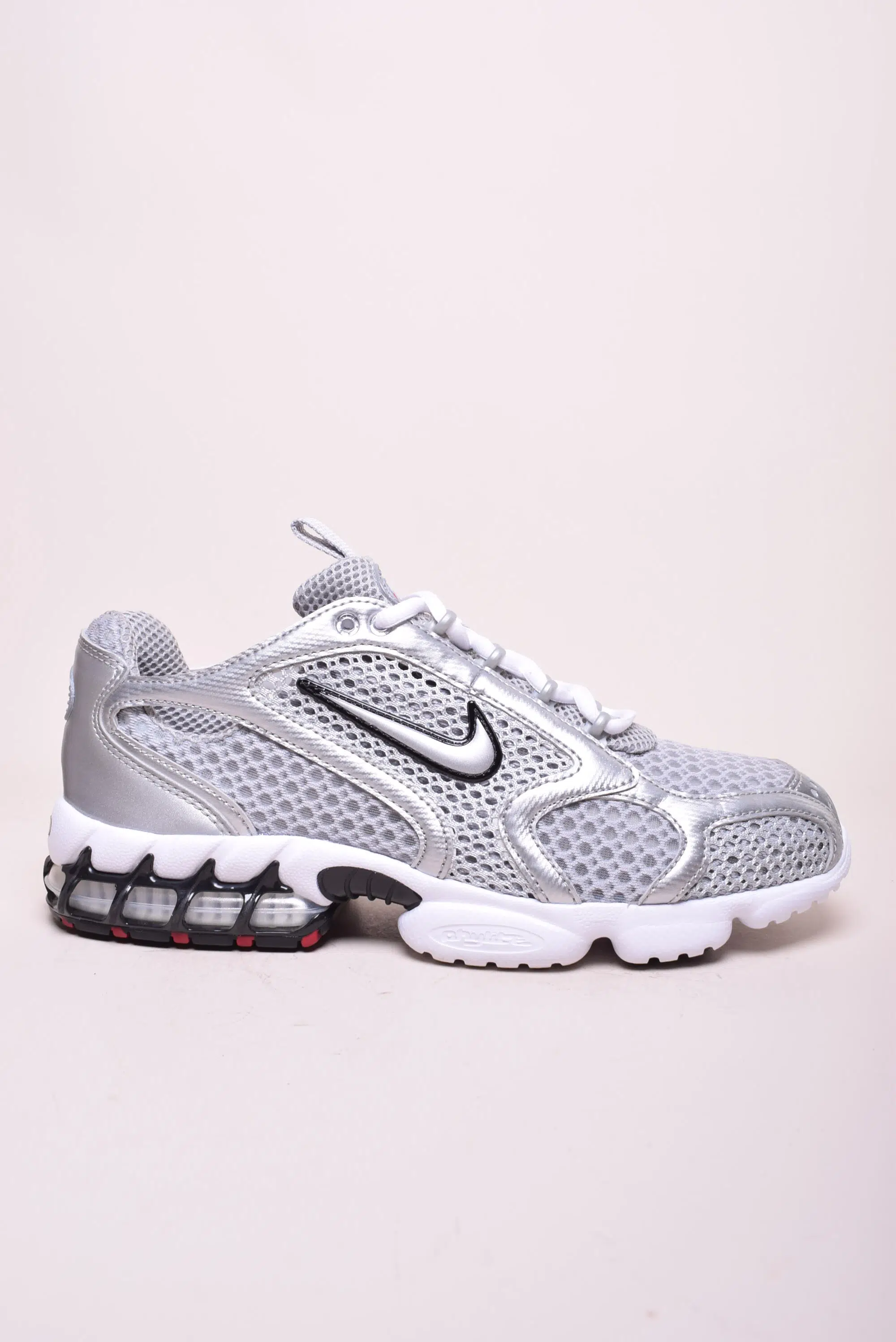 Pantofi sport barbati Air Zoom Spiridon Cage 2 [0]