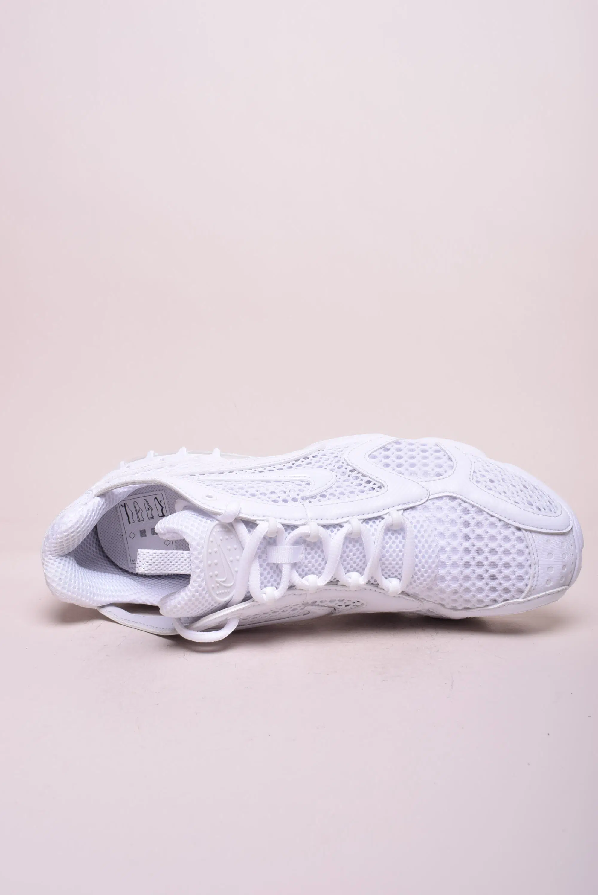 Pantofi sport barbati Air Zoom Spiridon Cage 2 [3]