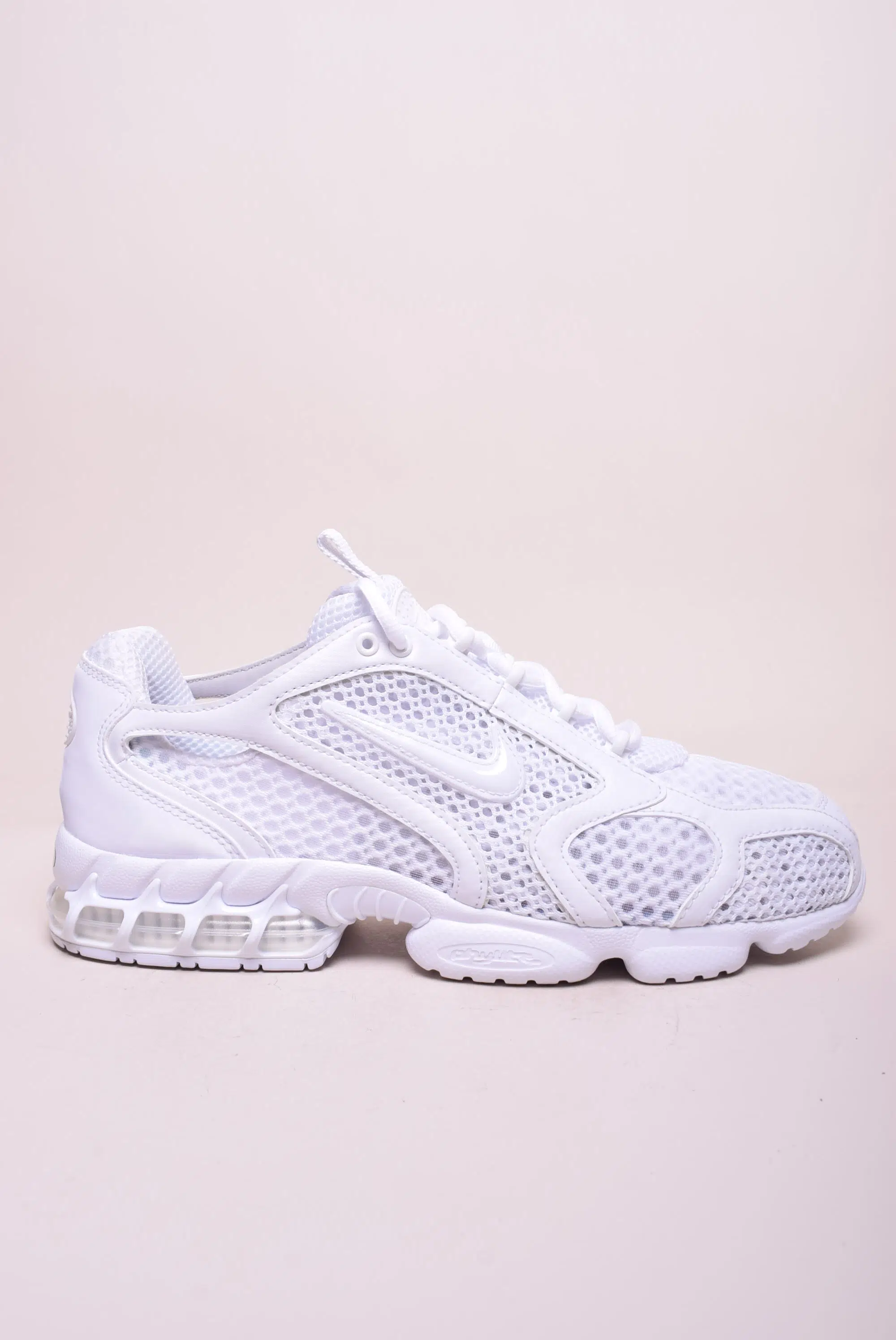 SALE % - Pantofi sport barbati Air Zoom Spiridon Cage 2