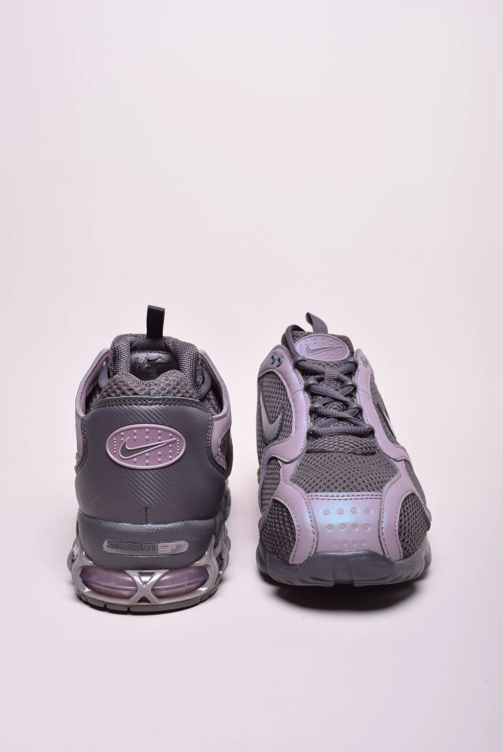 Pantofi sport barbati Air Zoom Spiridon Cage 2 [2]