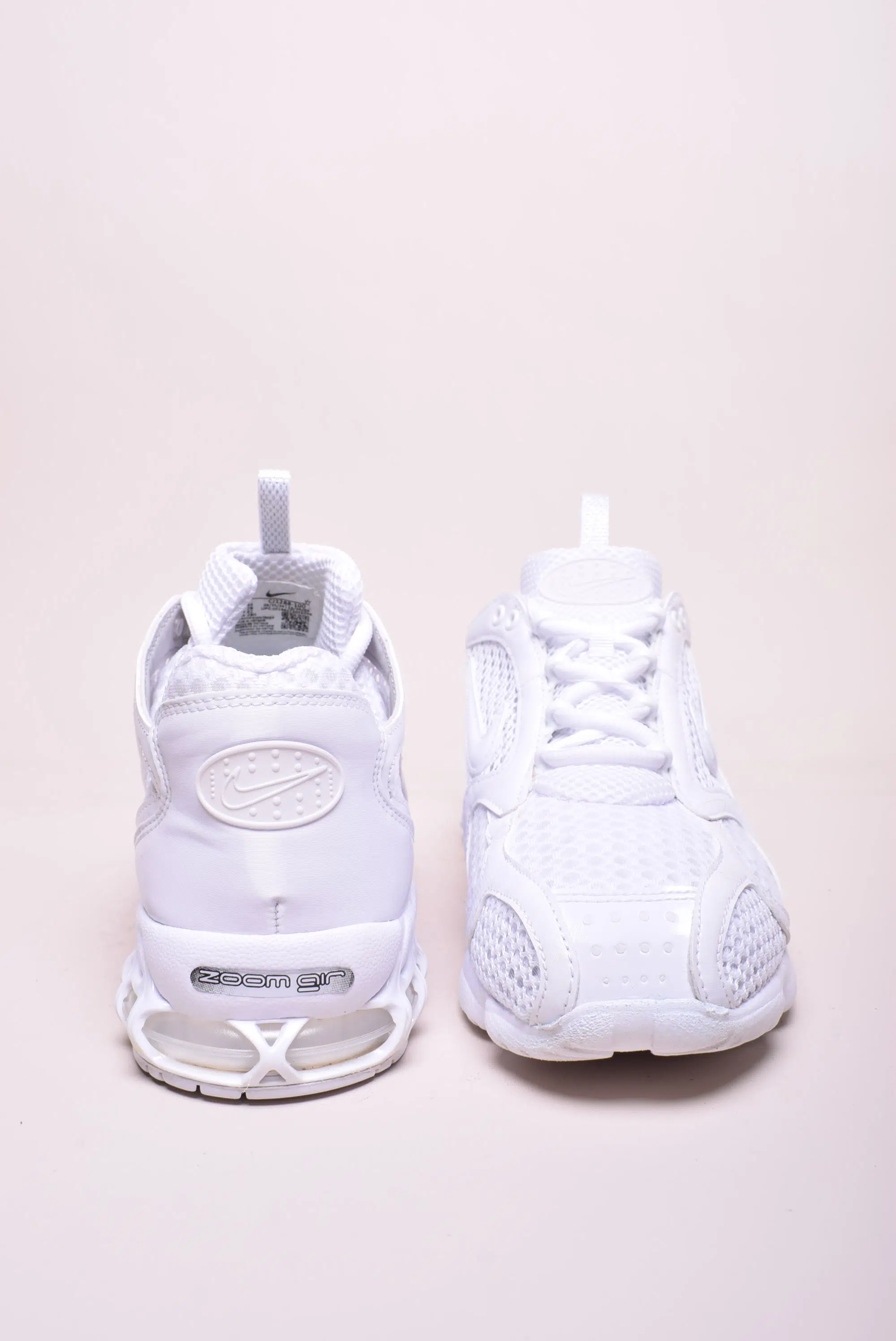 Pantofi sport barbati Air Zoom Spiridon Cage 2 [2]