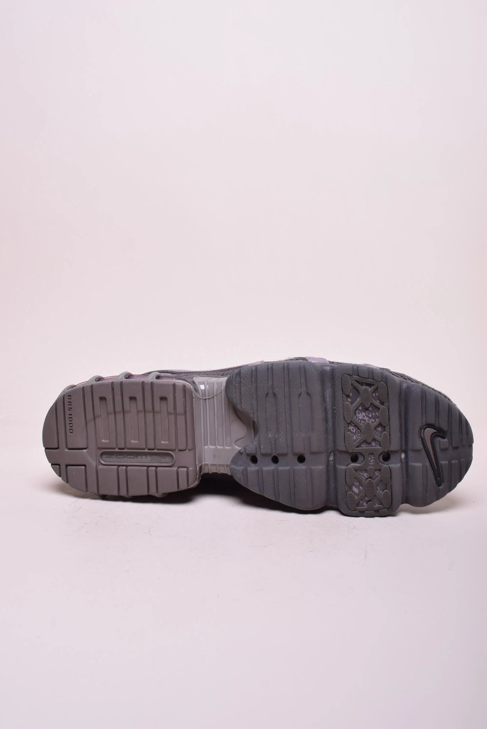 Pantofi sport barbati Air Zoom Spiridon Cage 2 [1]