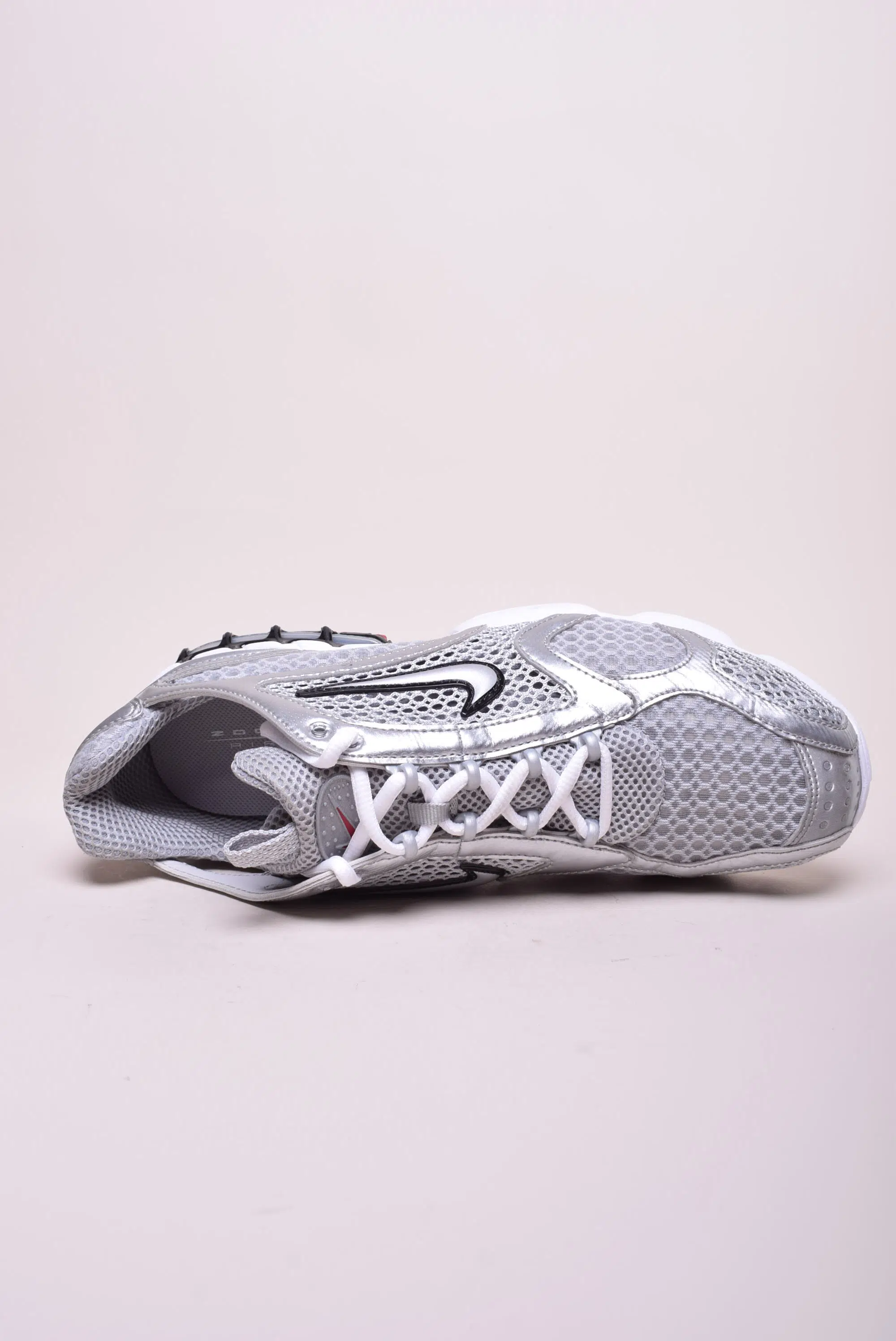 Pantofi sport barbati Air Zoom Spiridon Cage 2 [3]