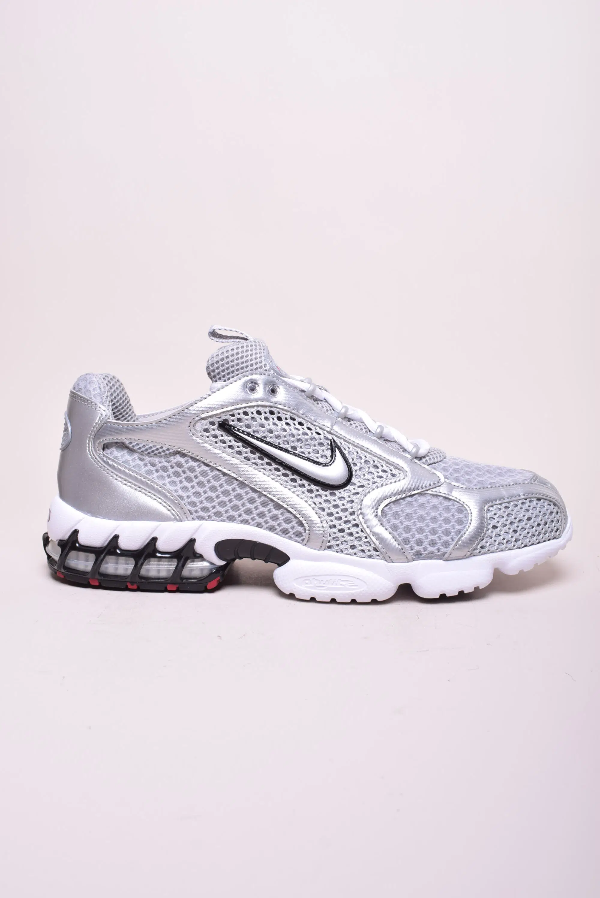 Pantofi sport barbati Air Zoom Spiridon Cage 2