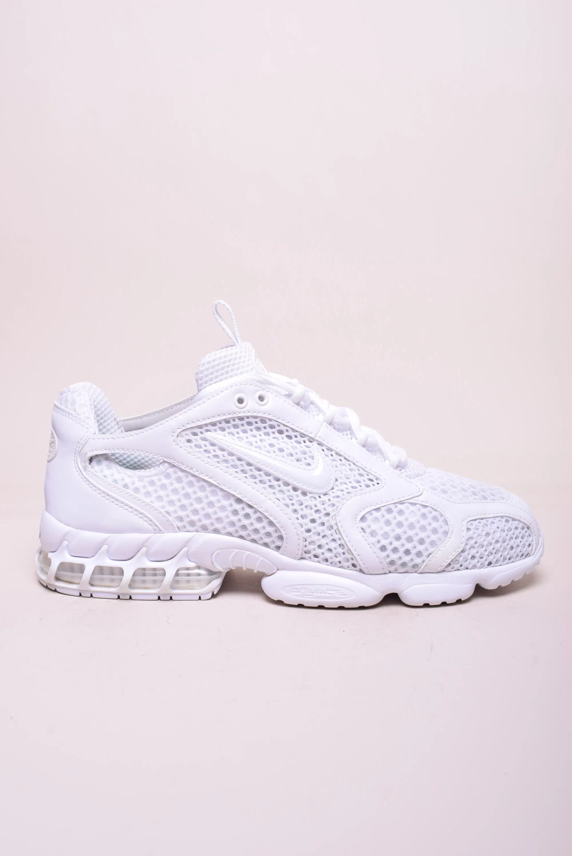 Încălțăminte bărbați - Pantofi sport barbati Air Zoom Spiridon Cage 2