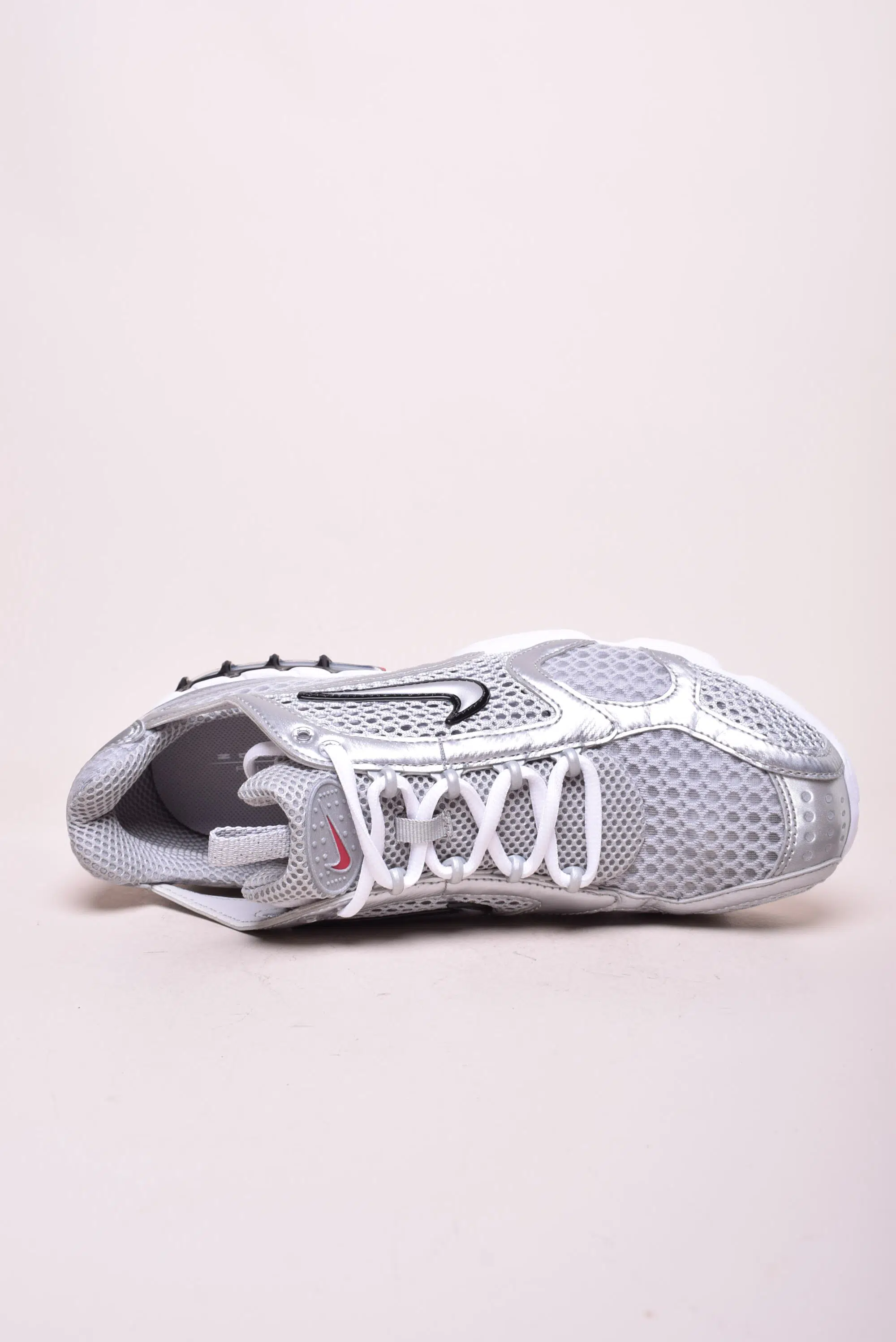 Pantofi sport barbati Air Zoom Spiridon Cage 2 [3]
