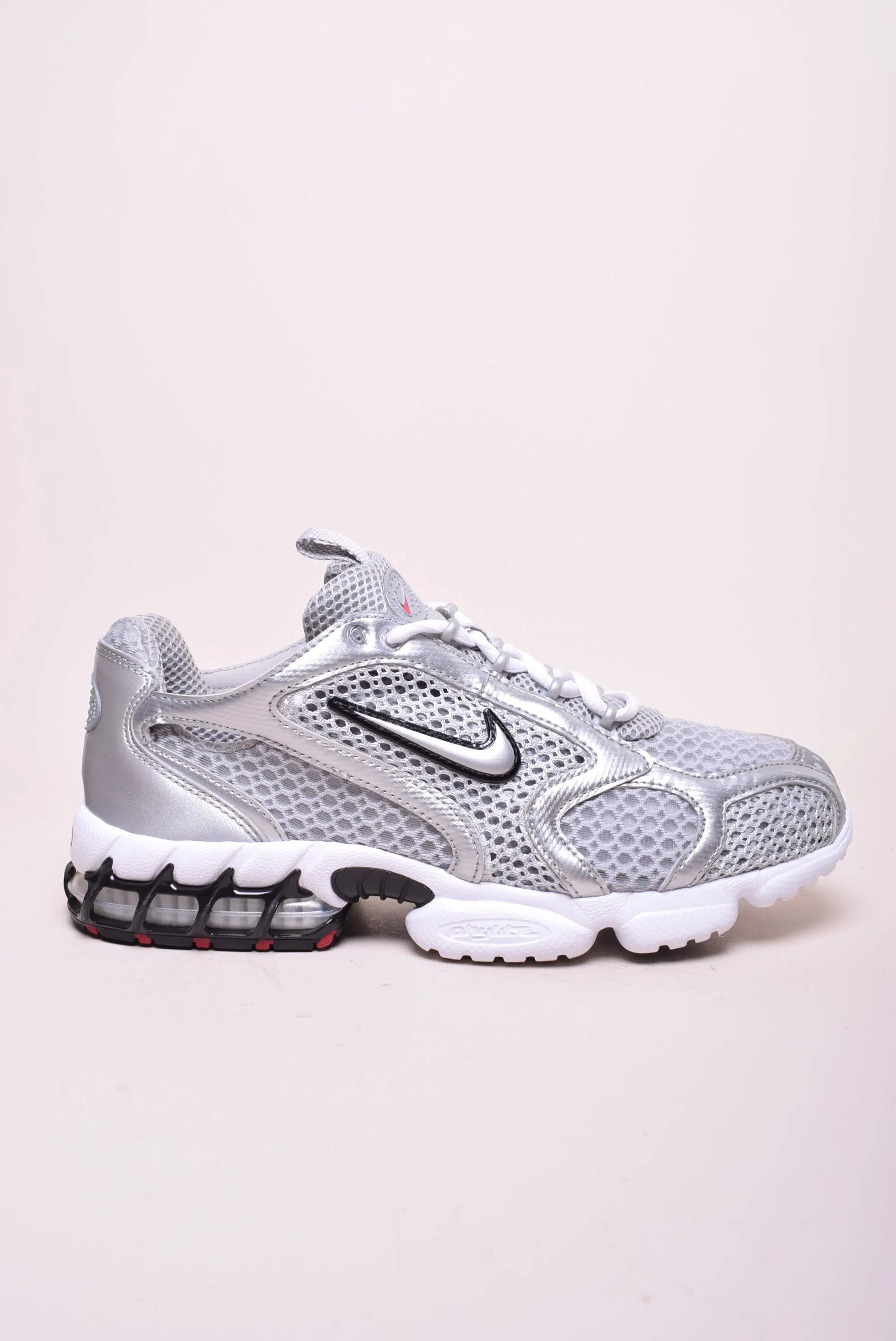 Pantofi sport barbati Air Zoom Spiridon Cage 2 [0]