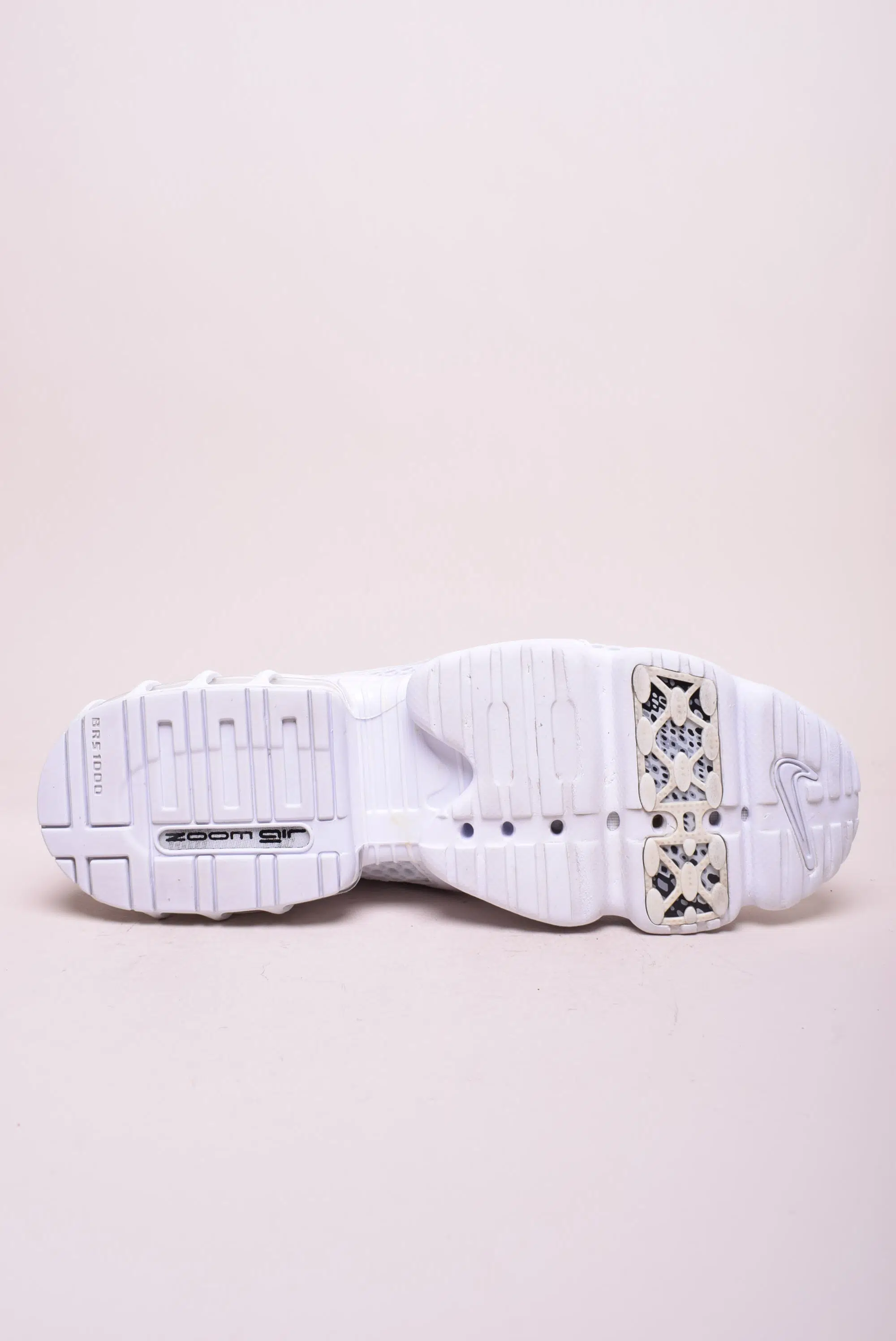 Pantofi sport barbati Air Zoom Spiridon Cage 2 [1]