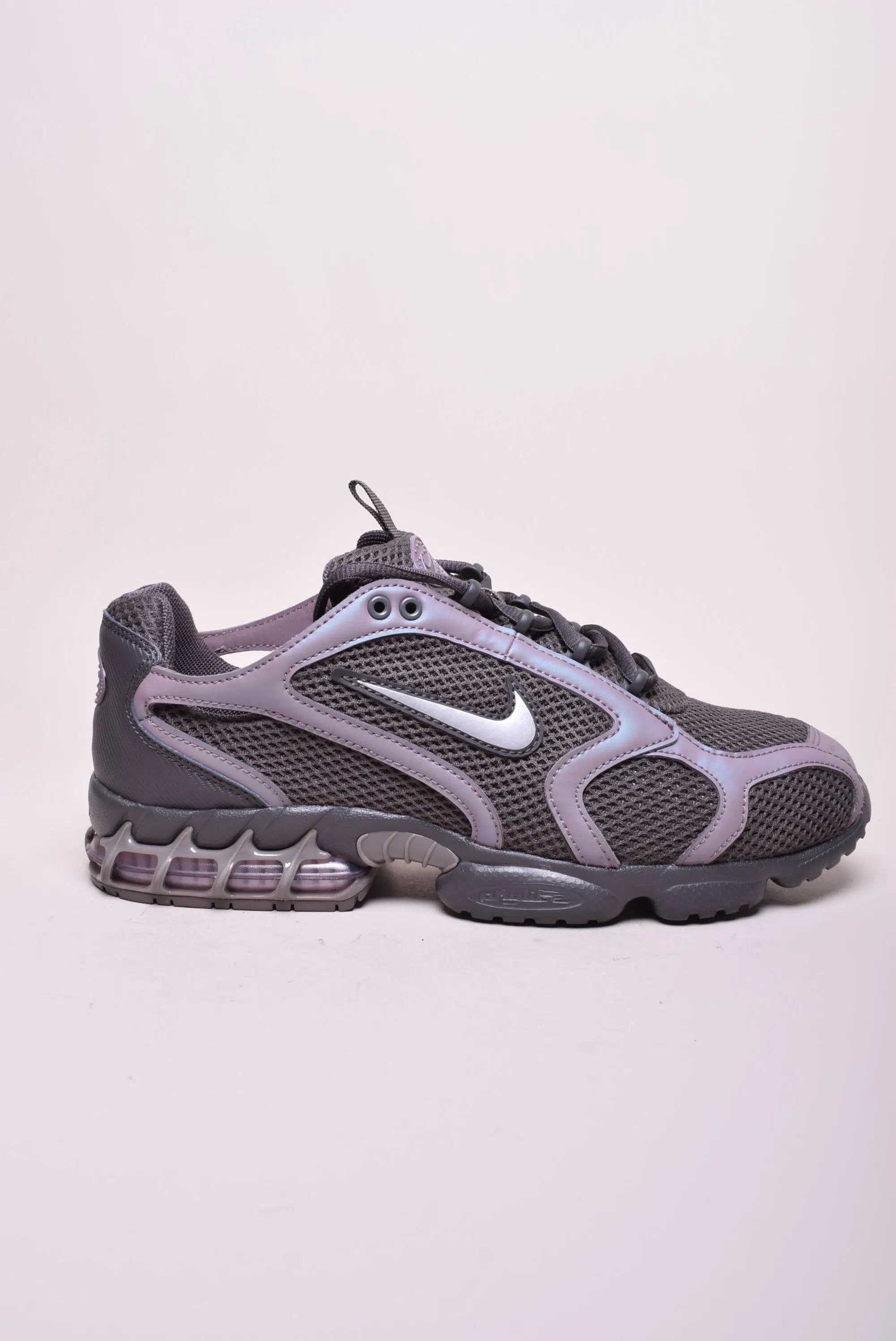 Produse încărcate recent - Pantofi sport barbati Air Zoom Spiridon Cage 2