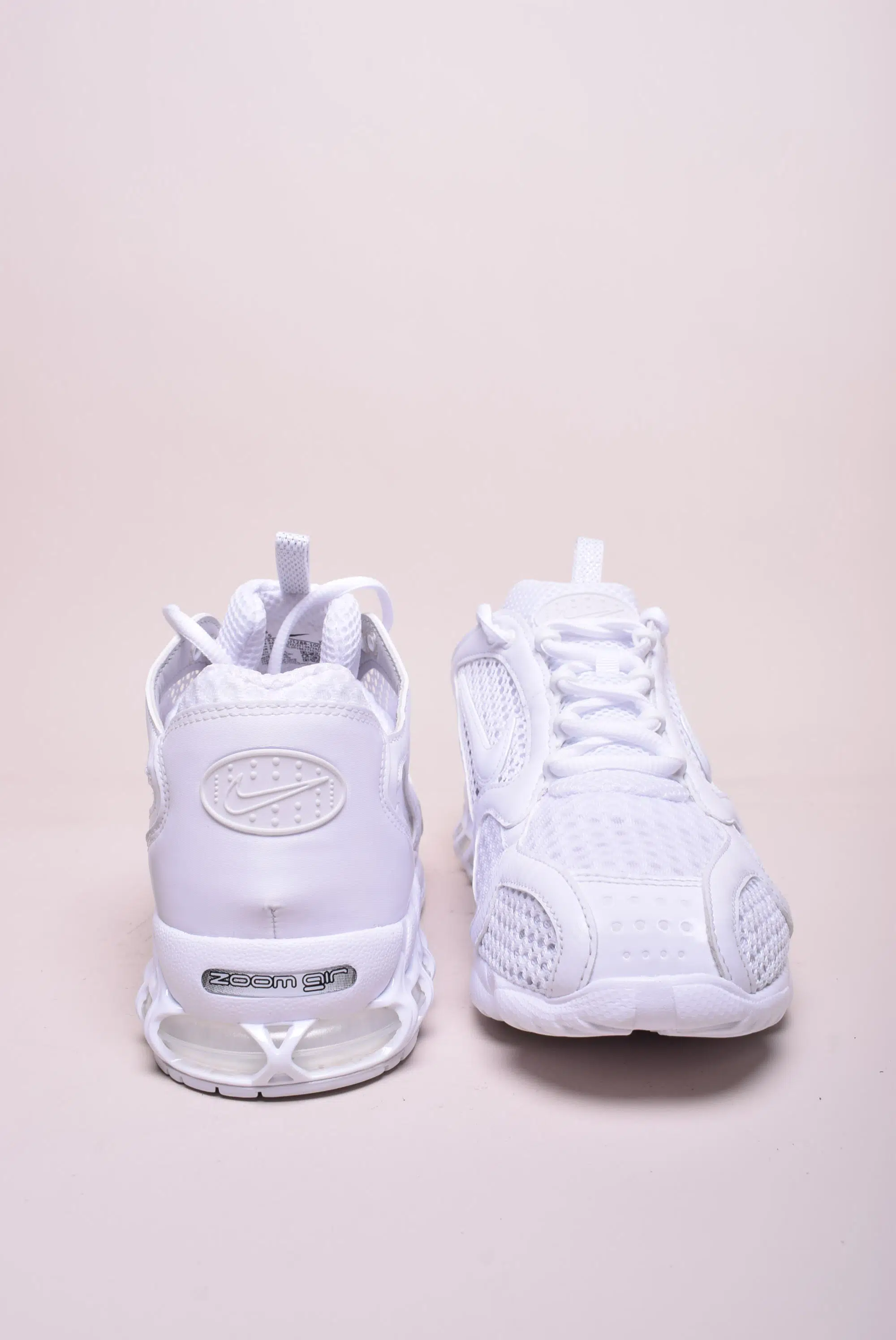 Pantofi sport barbati Air Zoom Spiridon Cage 2 [2]