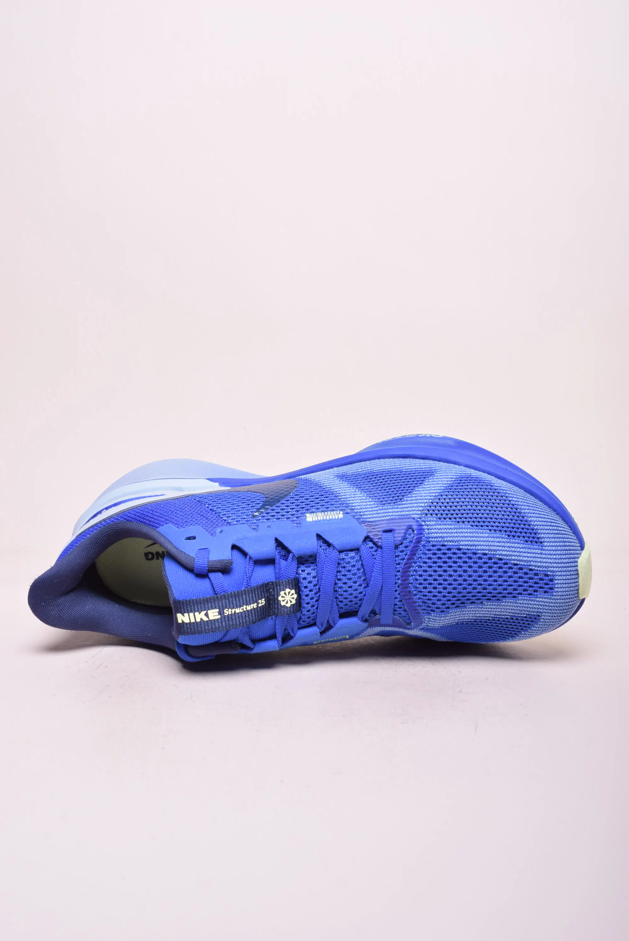 Pantofi sport barbati Air Zoom Structure 25 [3]